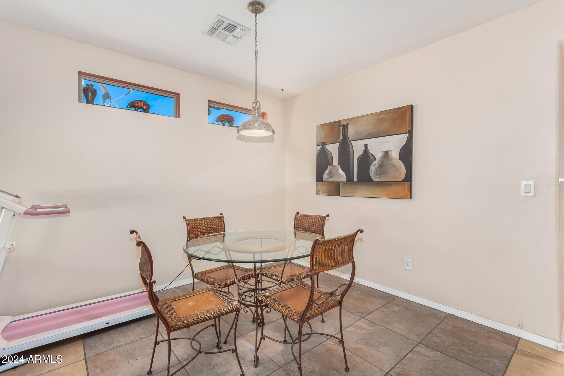 12325 W LARKSPUR Road