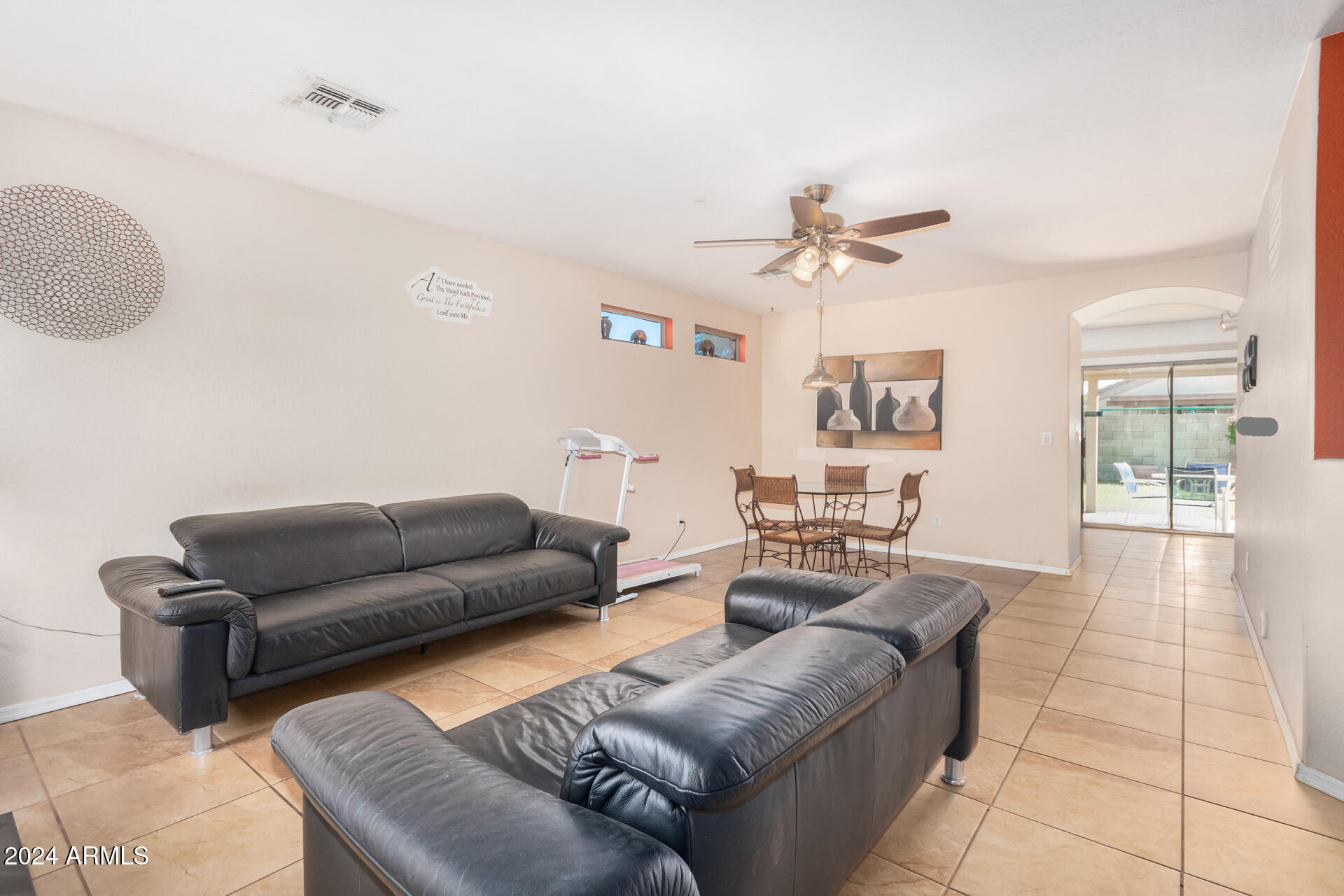 12325 W LARKSPUR Road