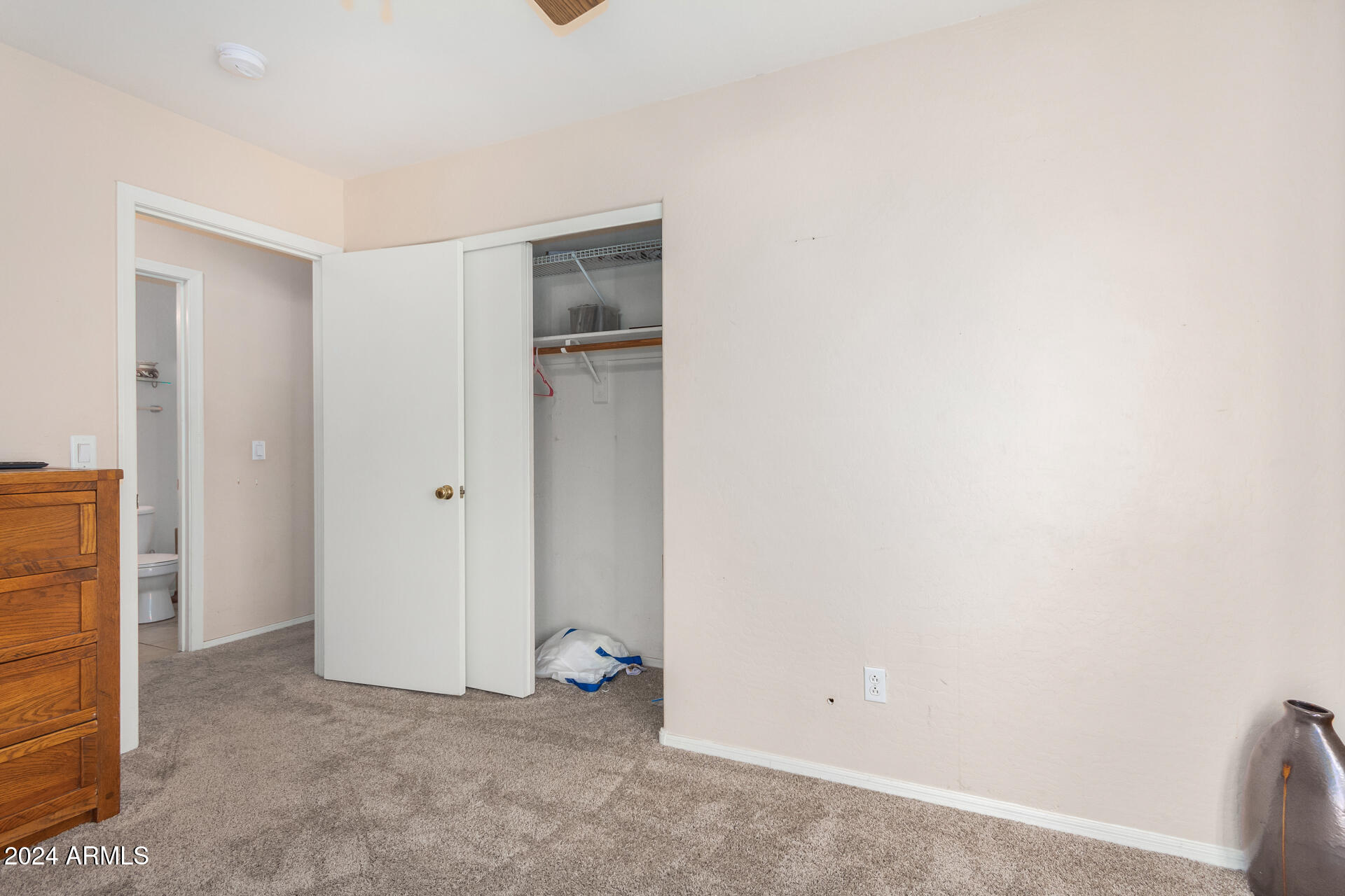 12325 W LARKSPUR Road