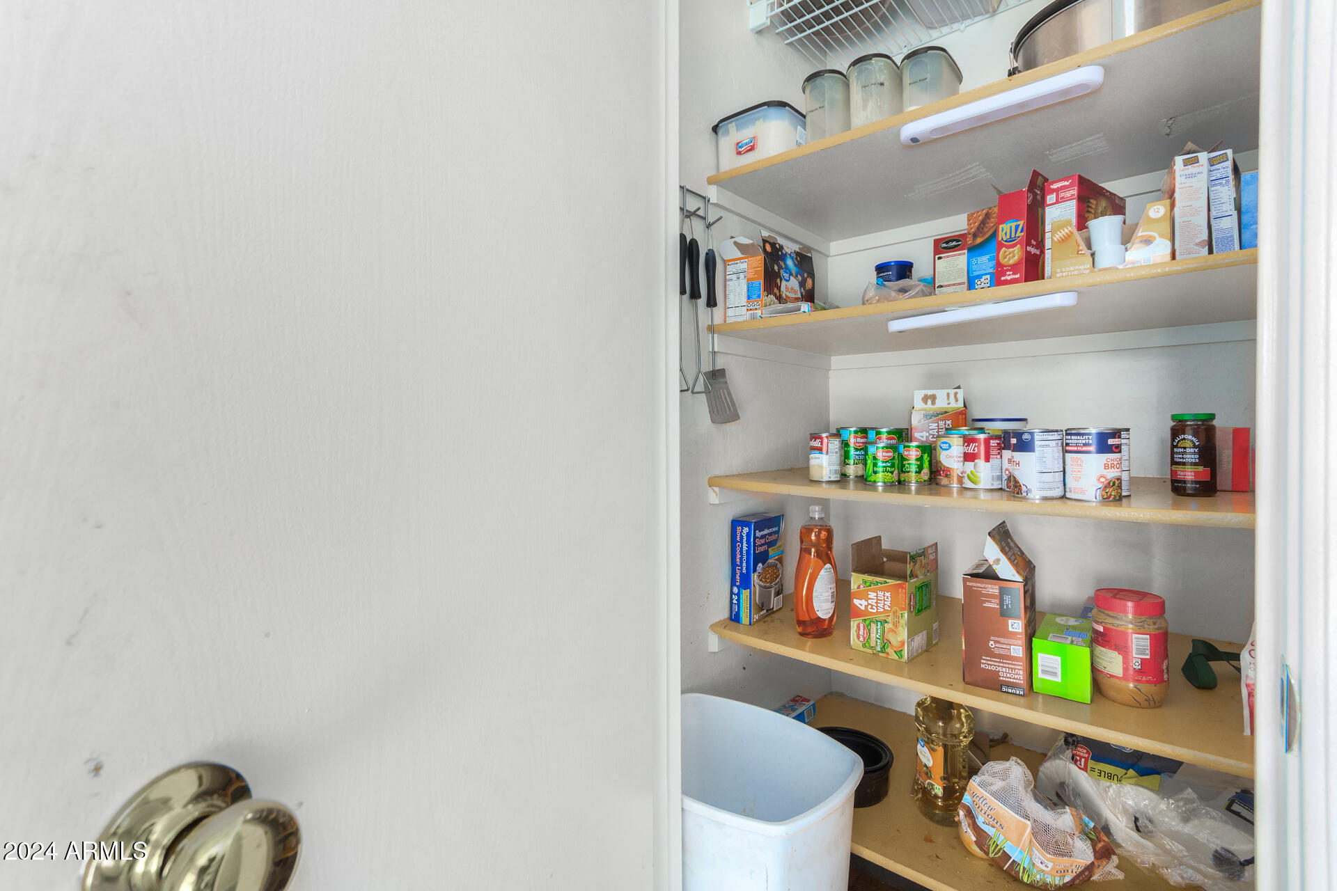 12325 W LARKSPUR Road