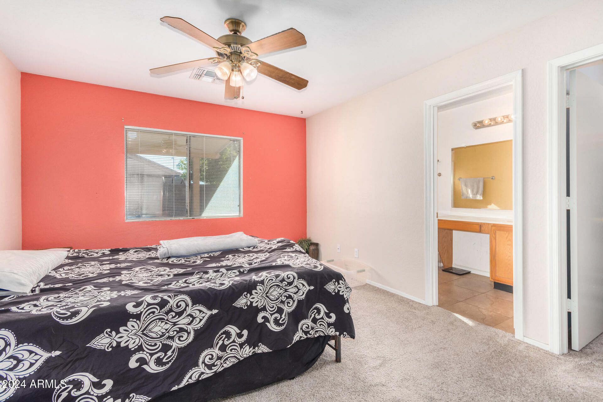 12325 W LARKSPUR Road