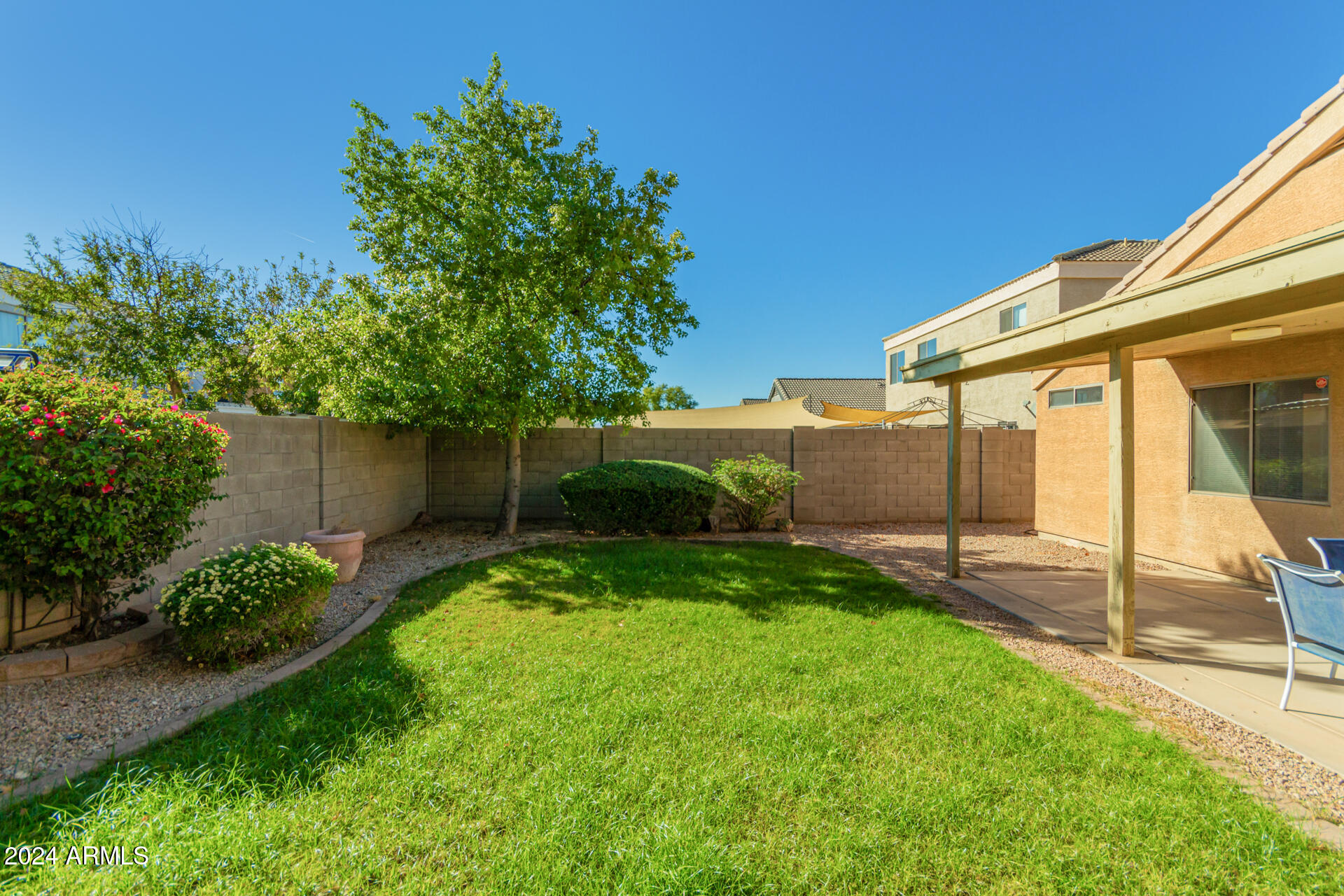 12325 W LARKSPUR Road