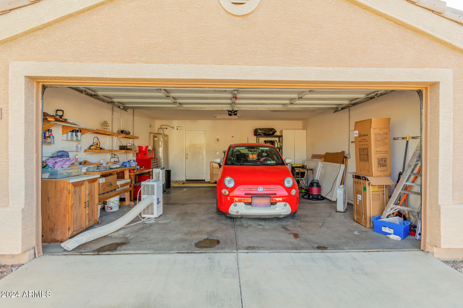 12325 W LARKSPUR Road