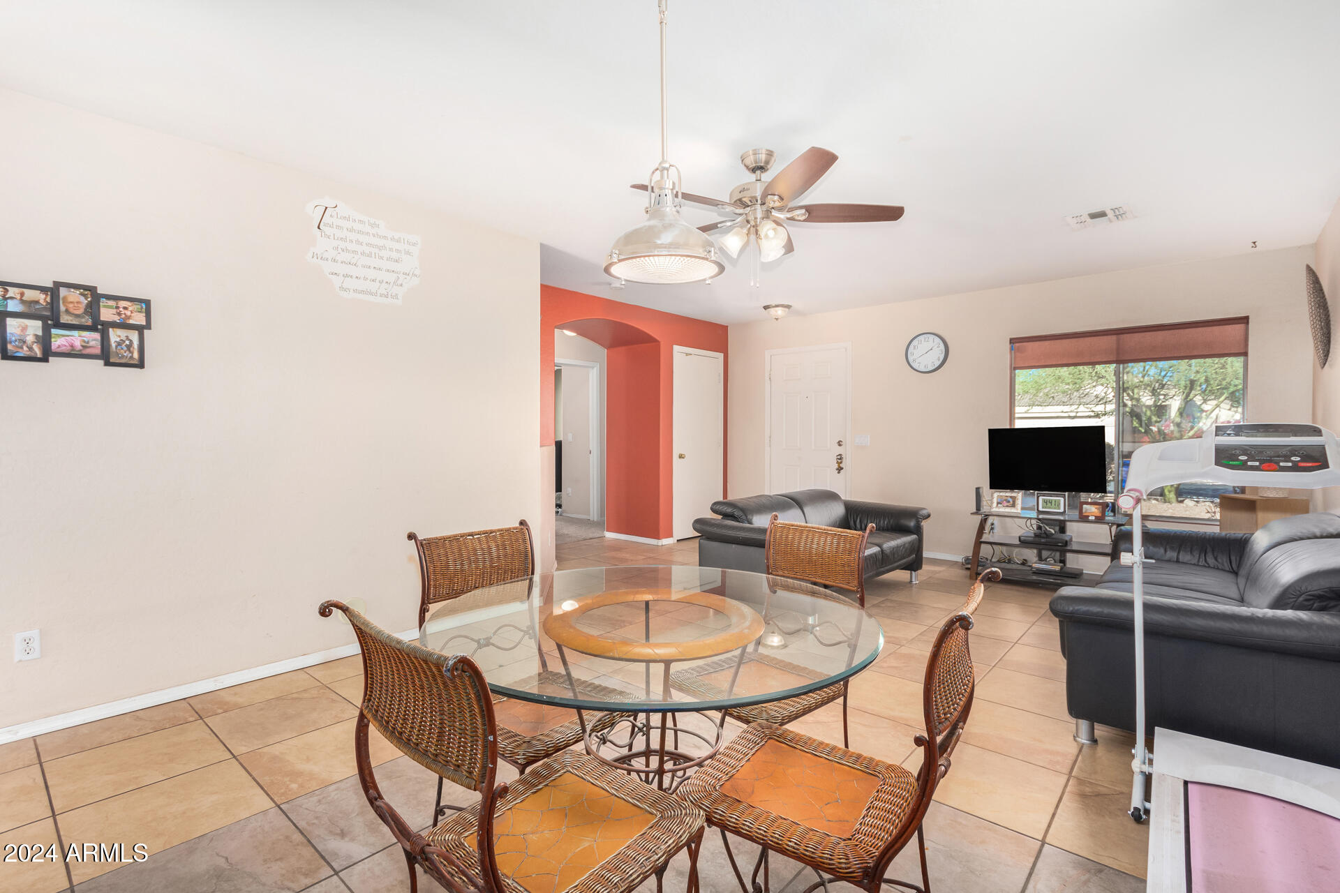 12325 W LARKSPUR Road