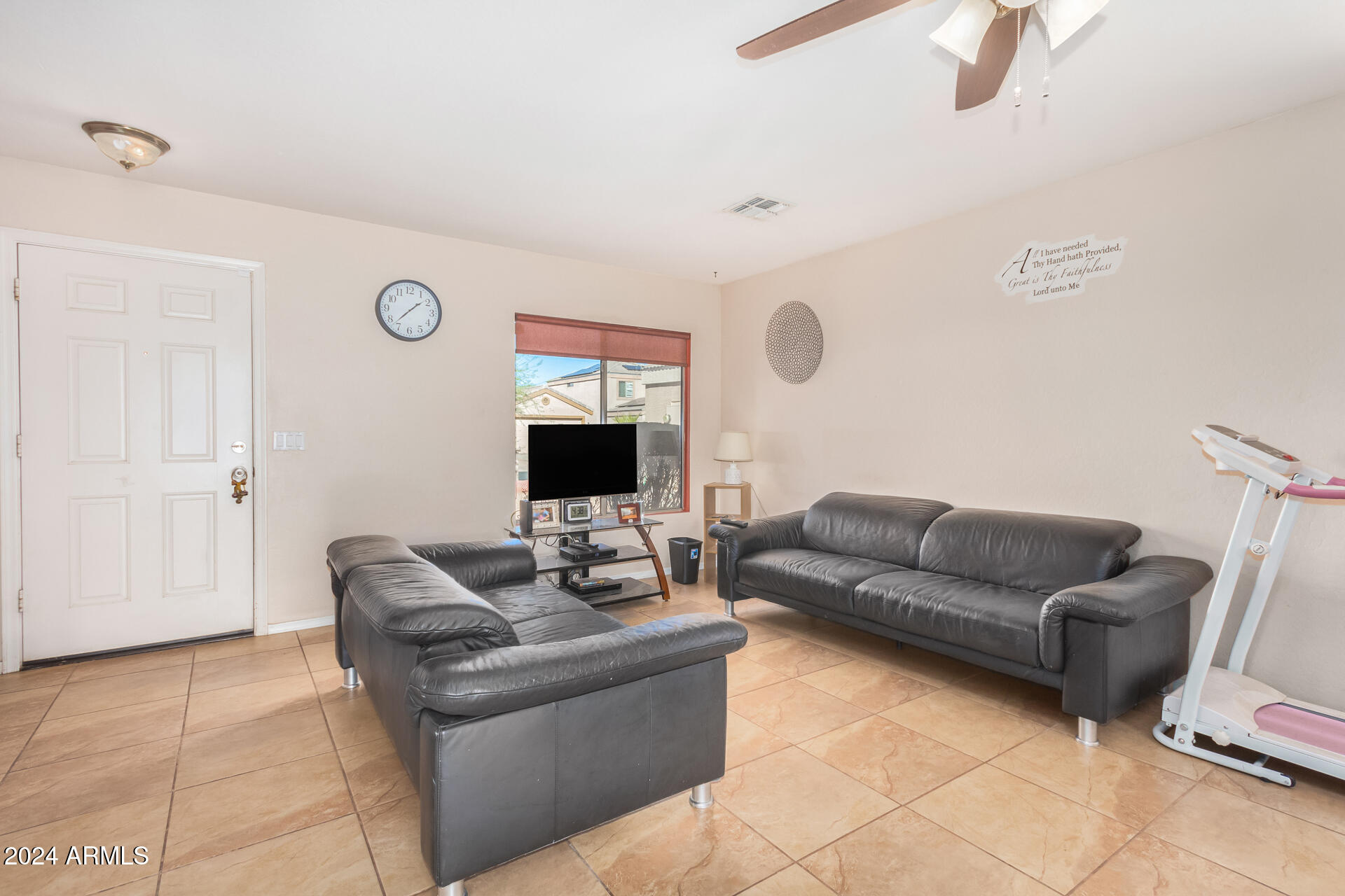 12325 W LARKSPUR Road