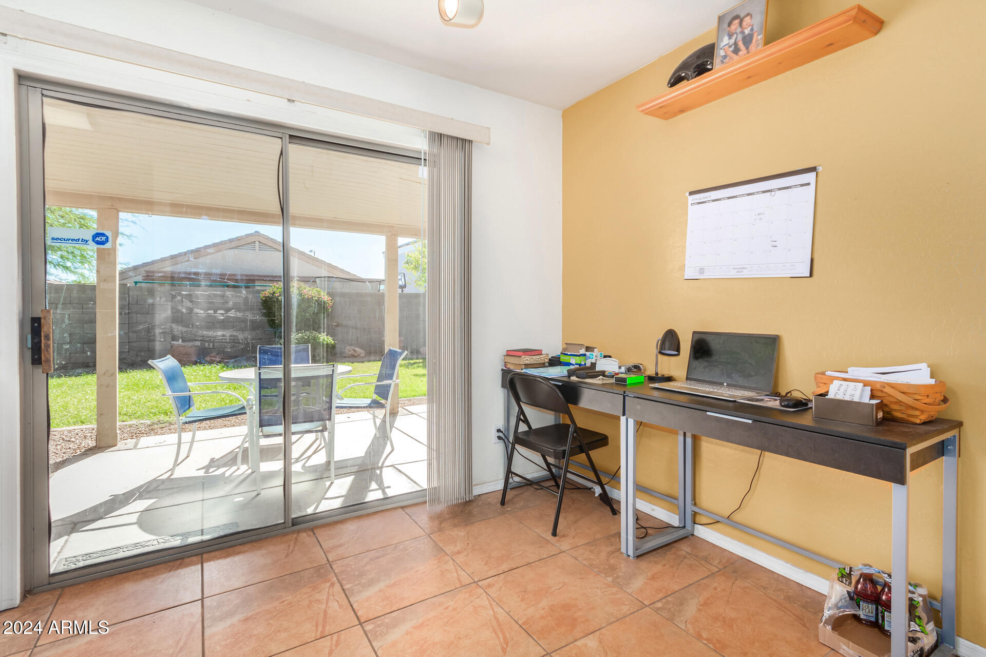 12325 W LARKSPUR Road