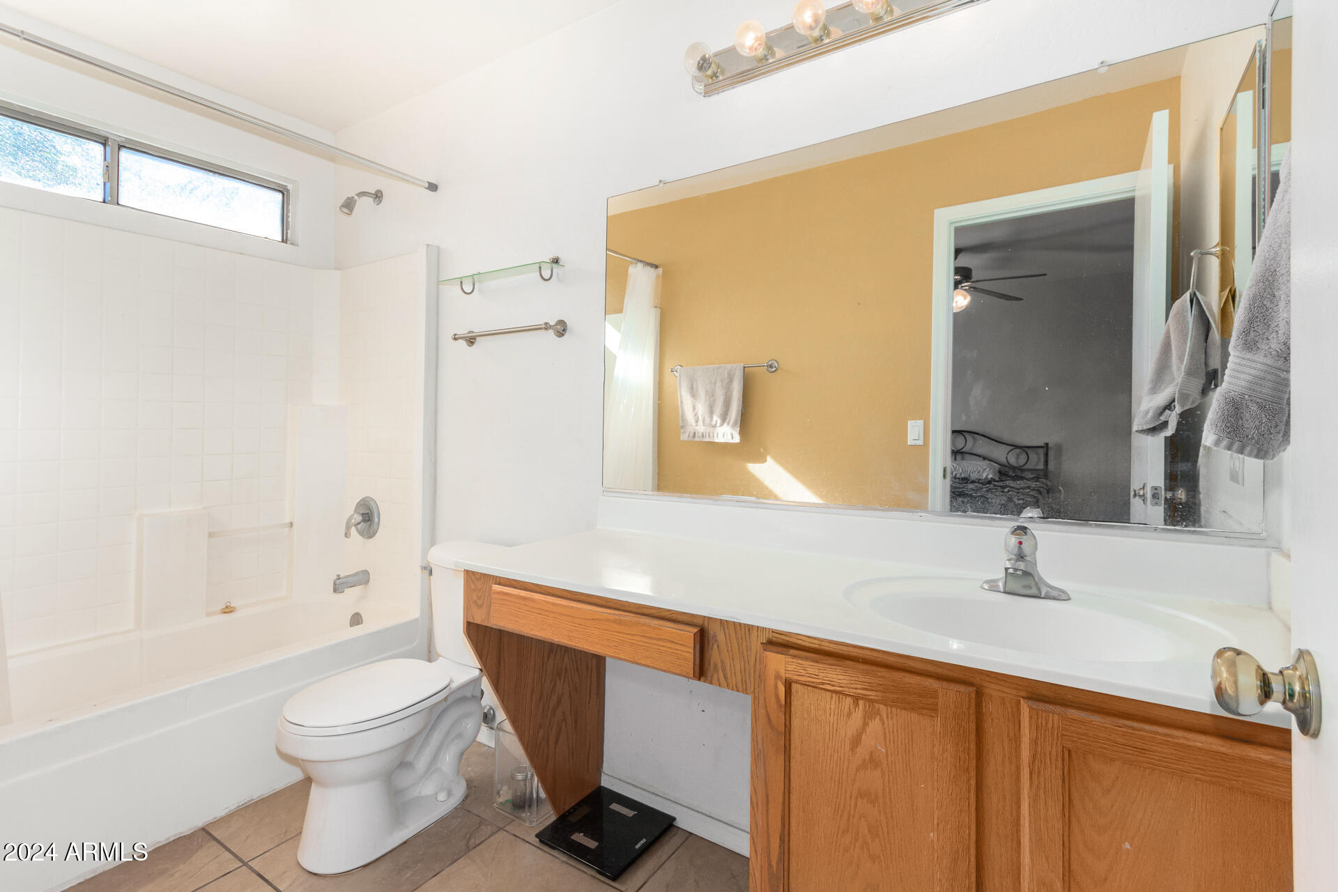 12325 W LARKSPUR Road