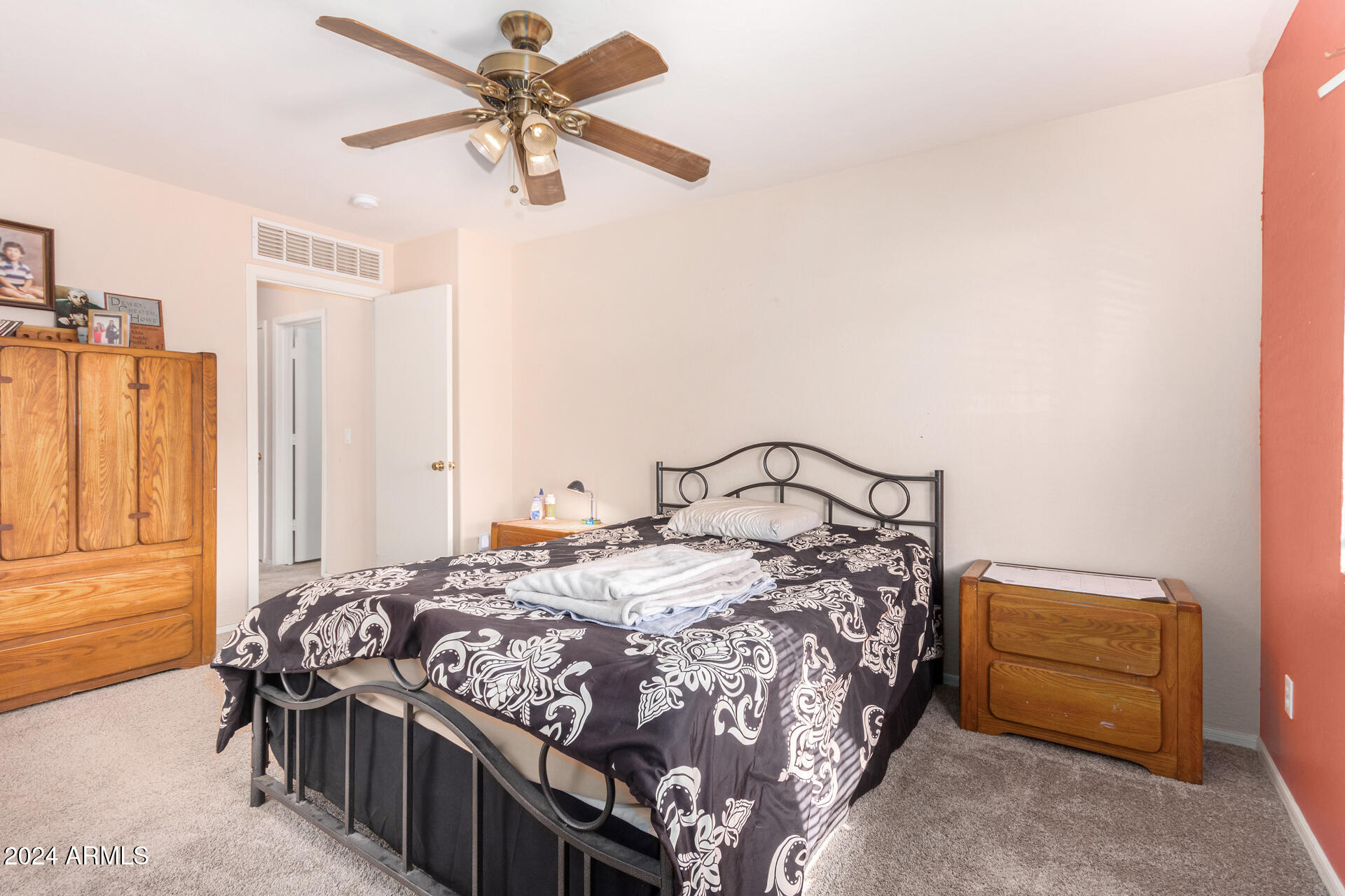 12325 W LARKSPUR Road