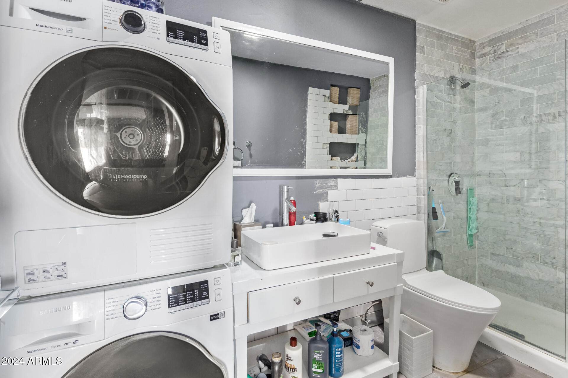 5135 N 10TH Street, 4