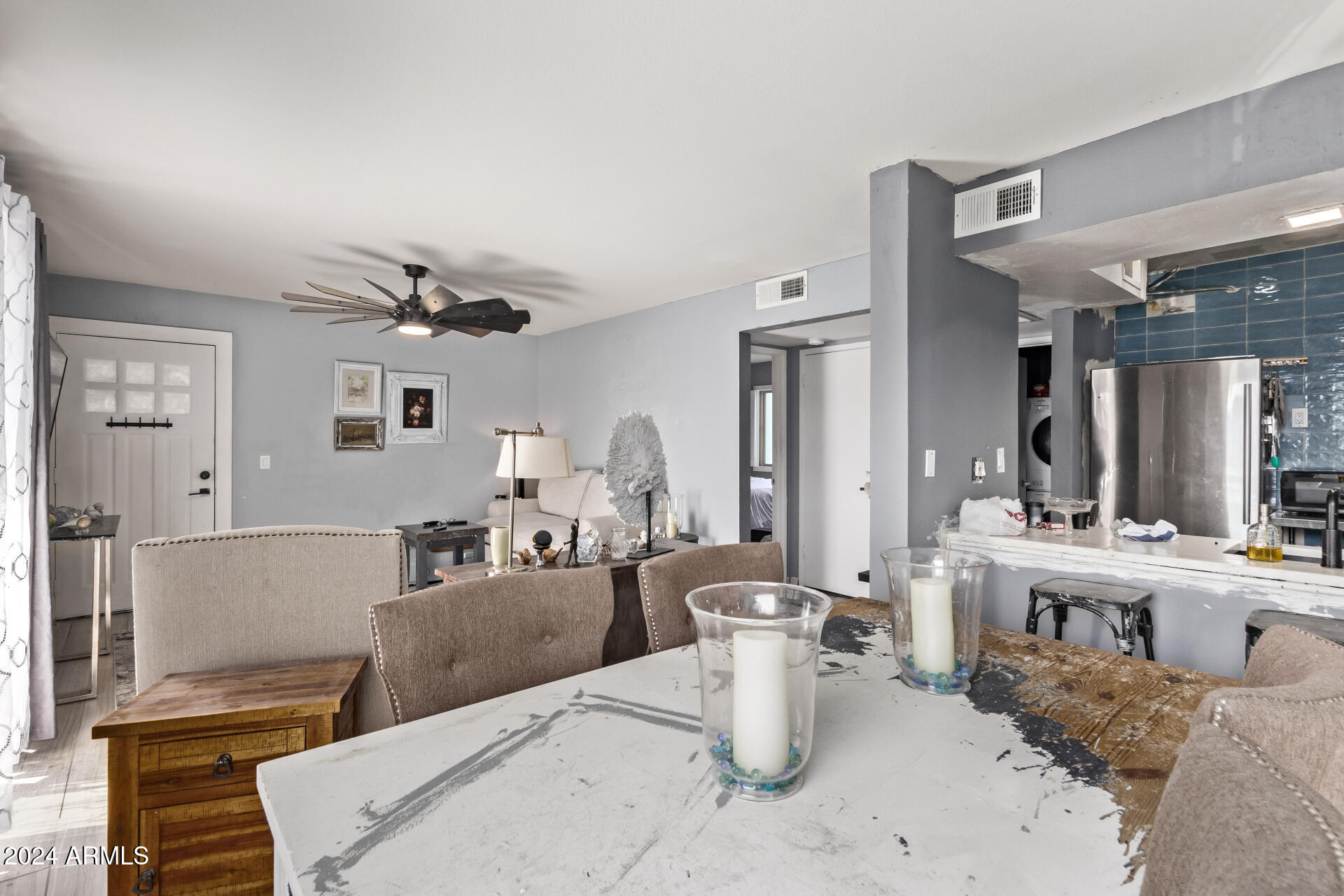 5135 N 10TH Street, 4