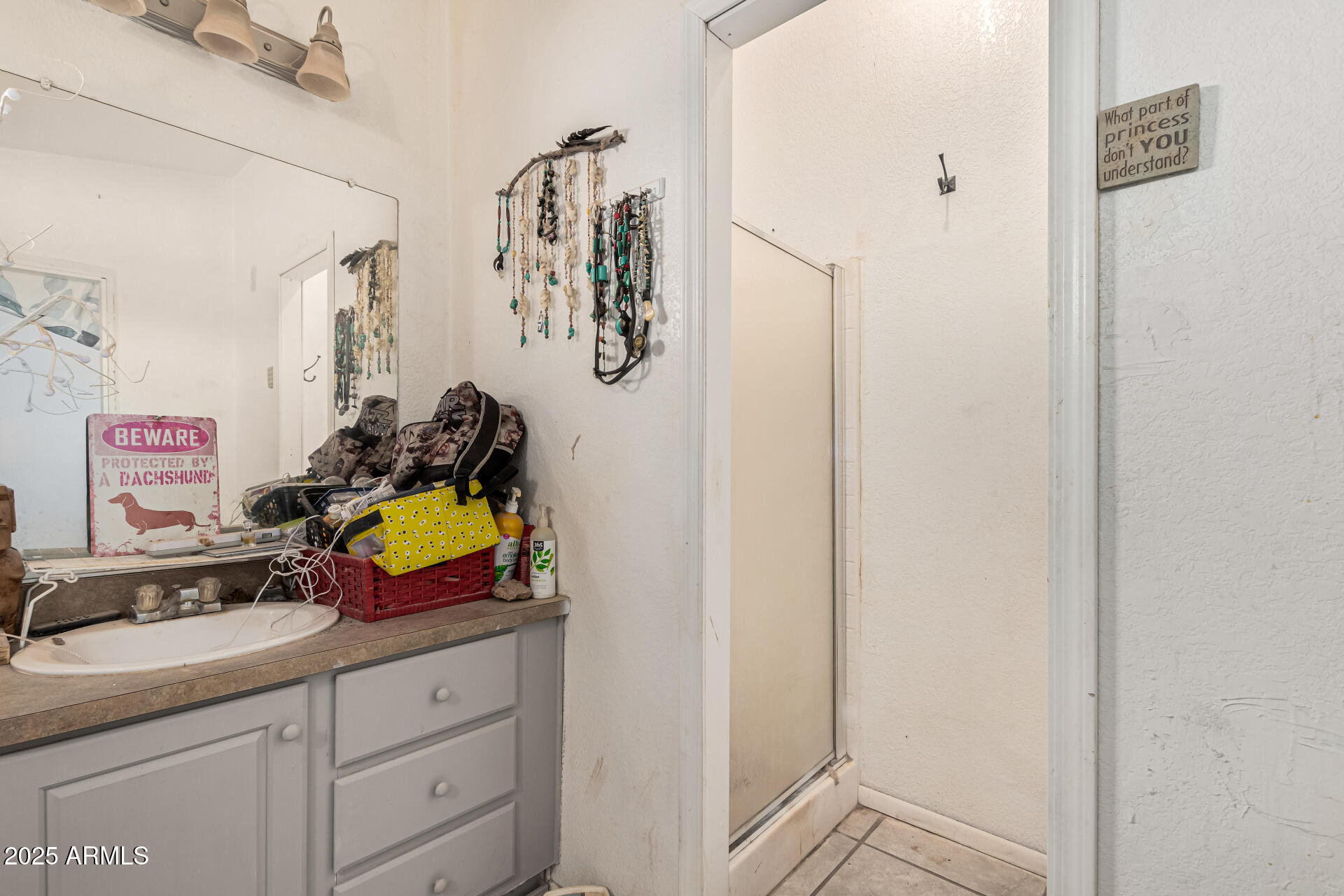 9800 E BUTTE MEADOWS Lane