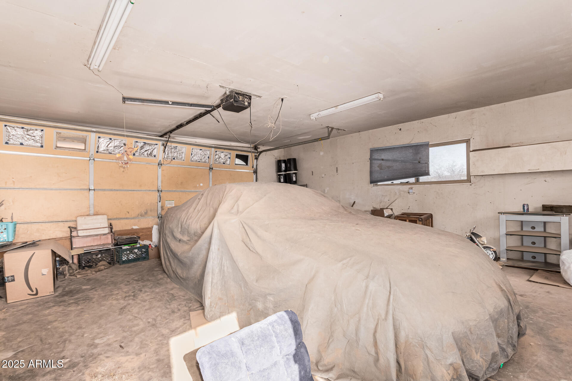 9800 E BUTTE MEADOWS Lane