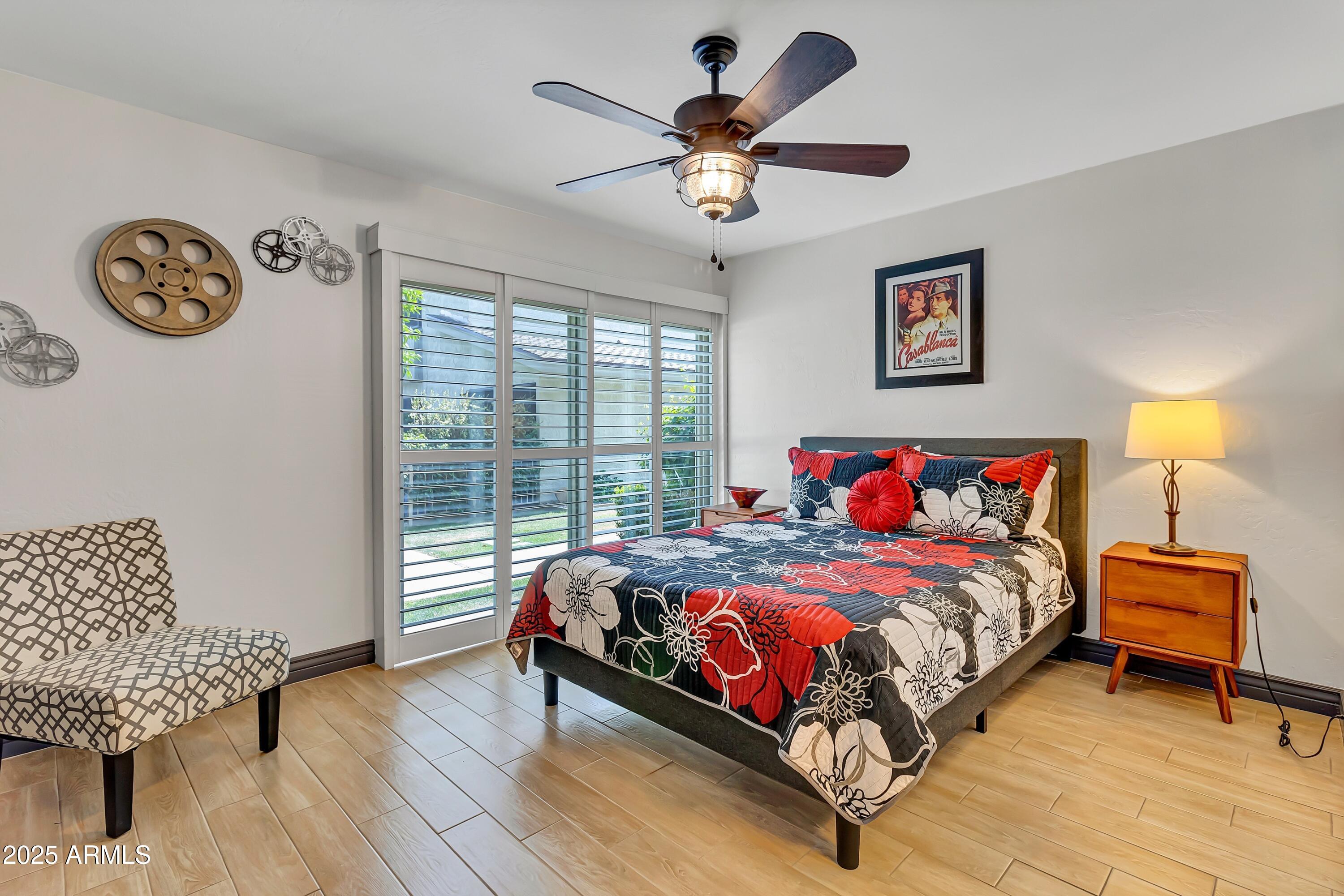 4600 N 68TH Street, 319