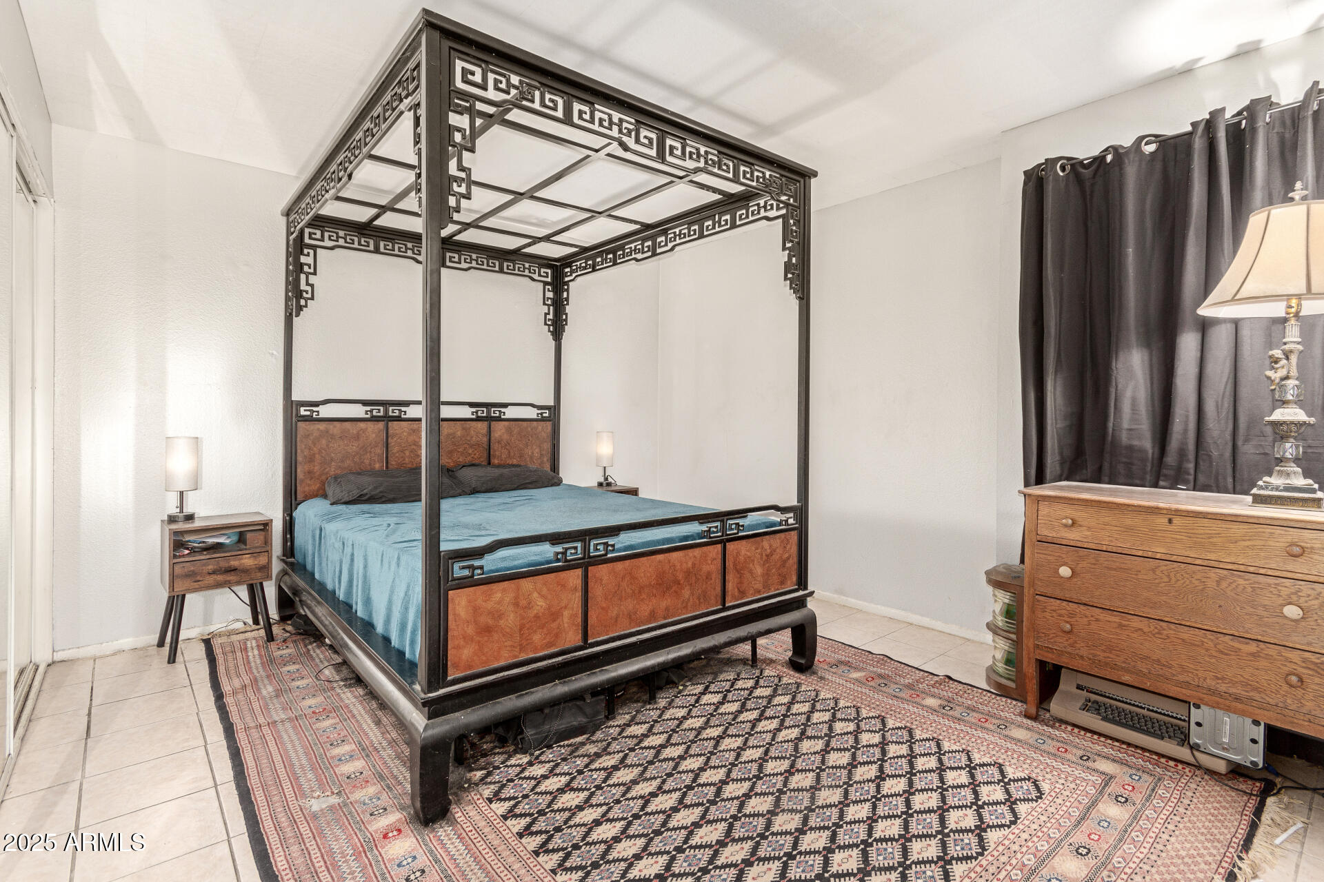 1701 W Tuckey Lane, 134