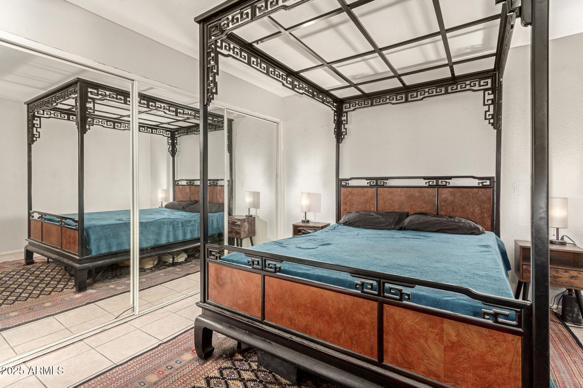 1701 W Tuckey Lane, 134