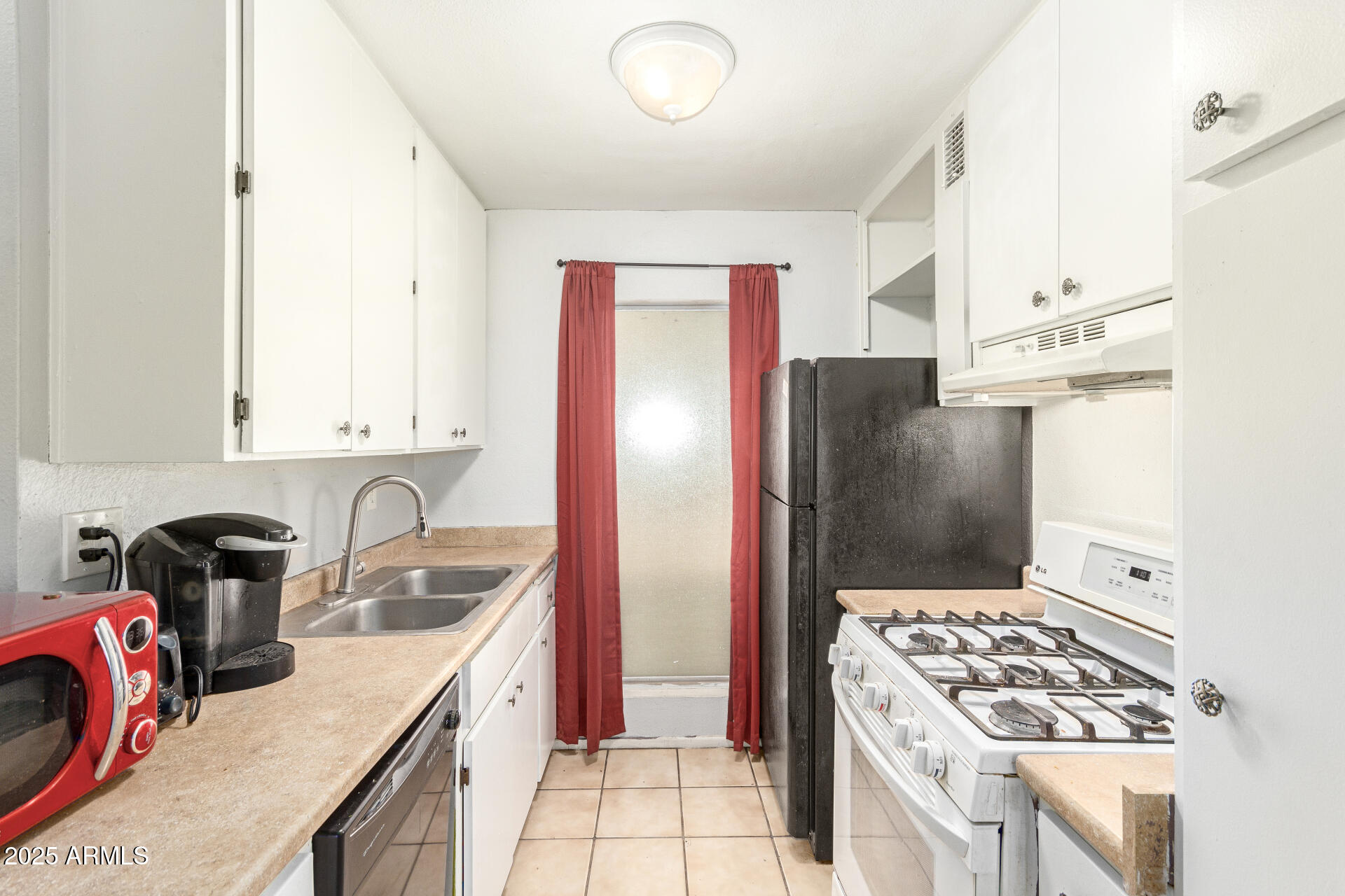 1701 W Tuckey Lane, 134