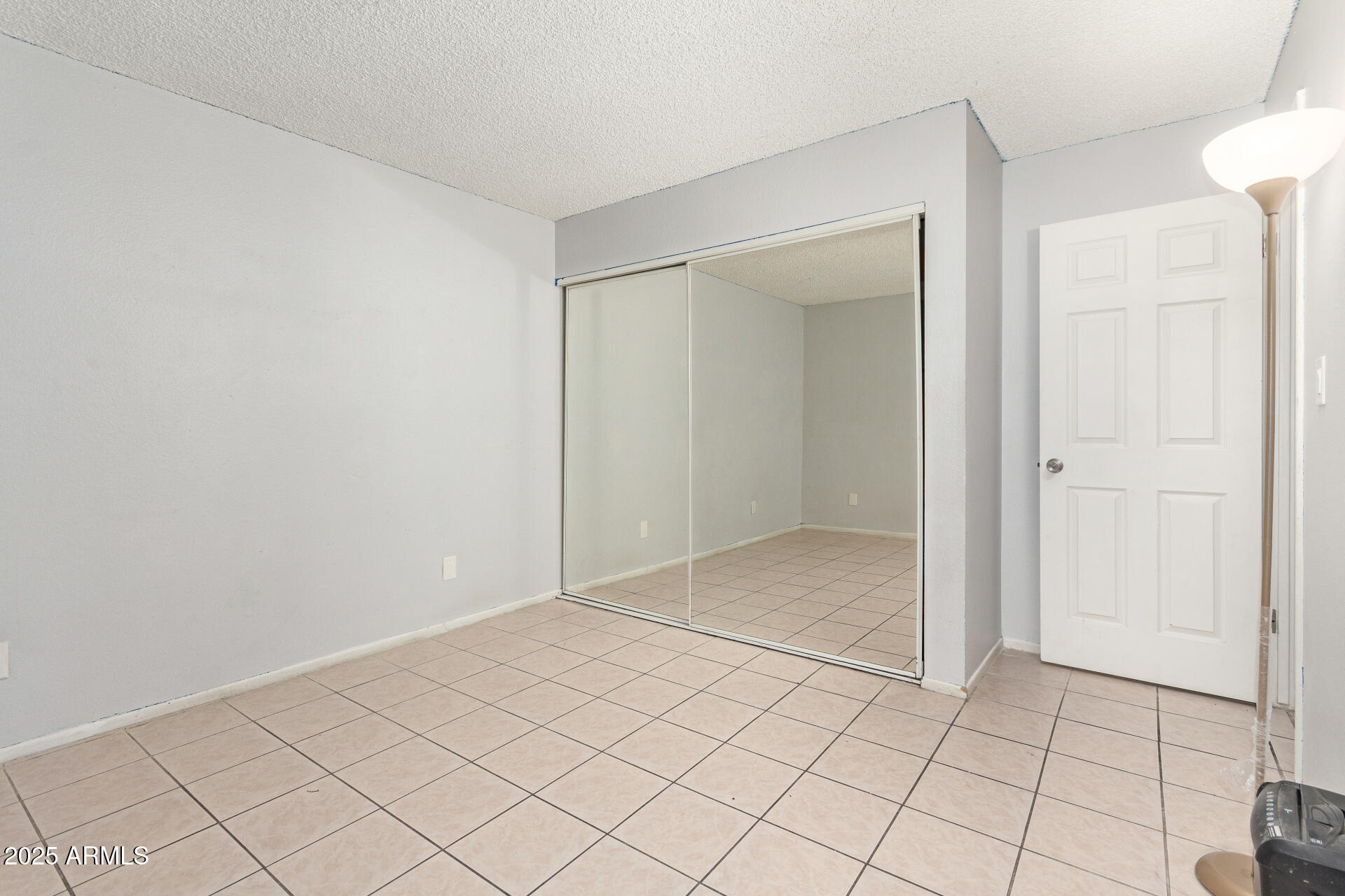 1701 W Tuckey Lane, 134