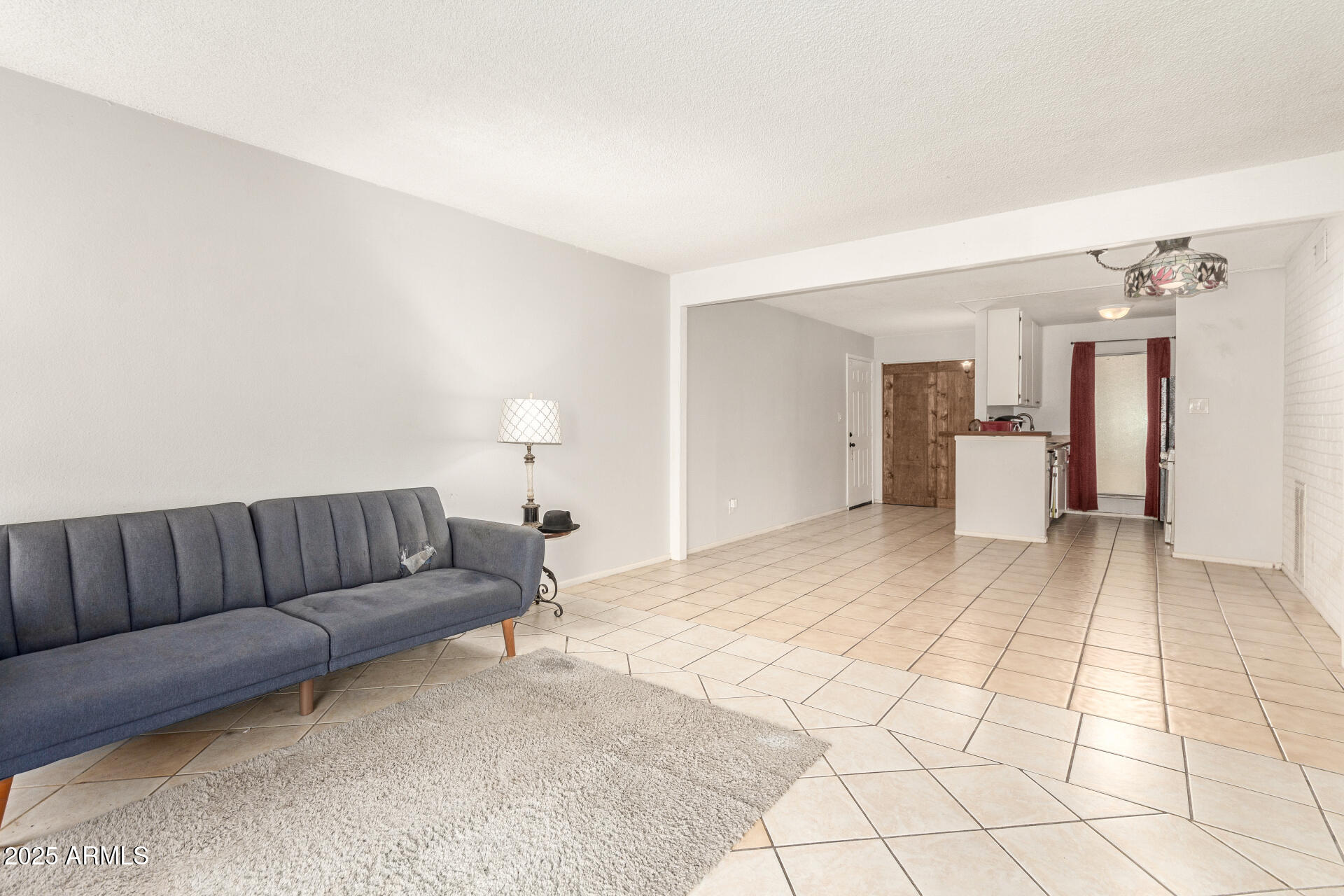 1701 W Tuckey Lane, 134