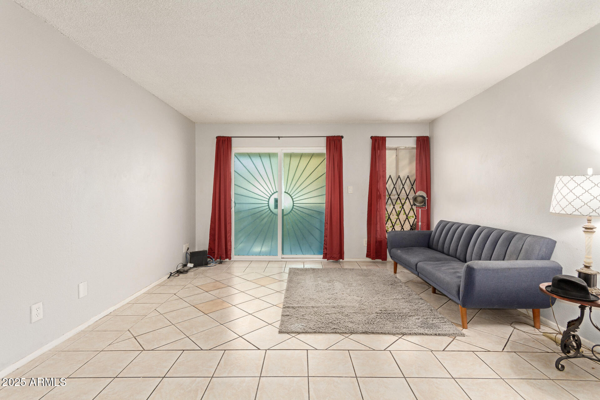 1701 W Tuckey Lane, 134