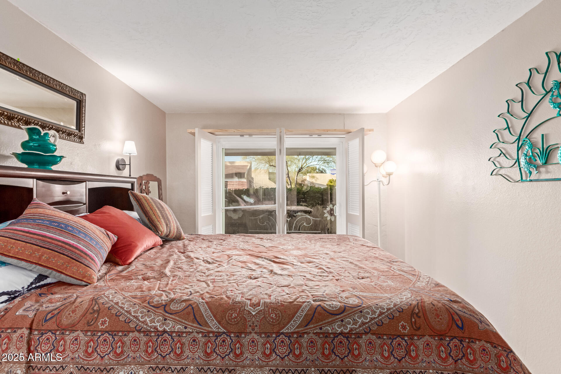 625 S PRUDENCE Road, 111