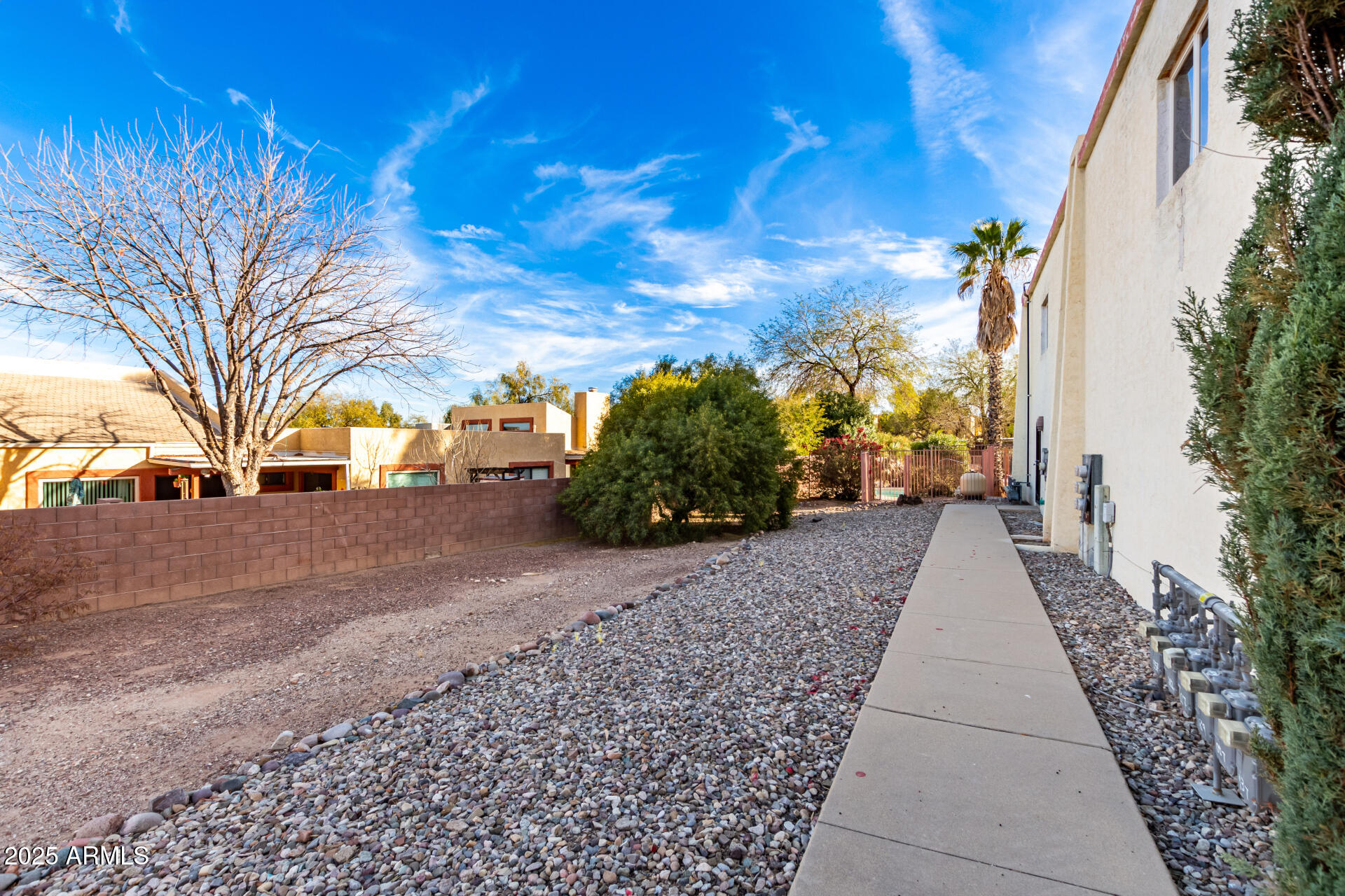 625 S PRUDENCE Road, 111