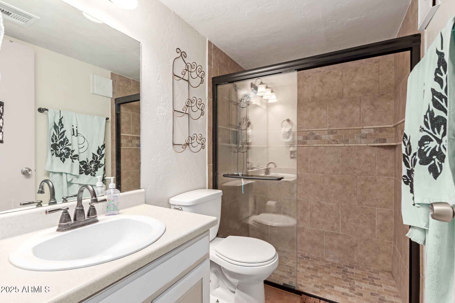 625 S PRUDENCE Road, 111