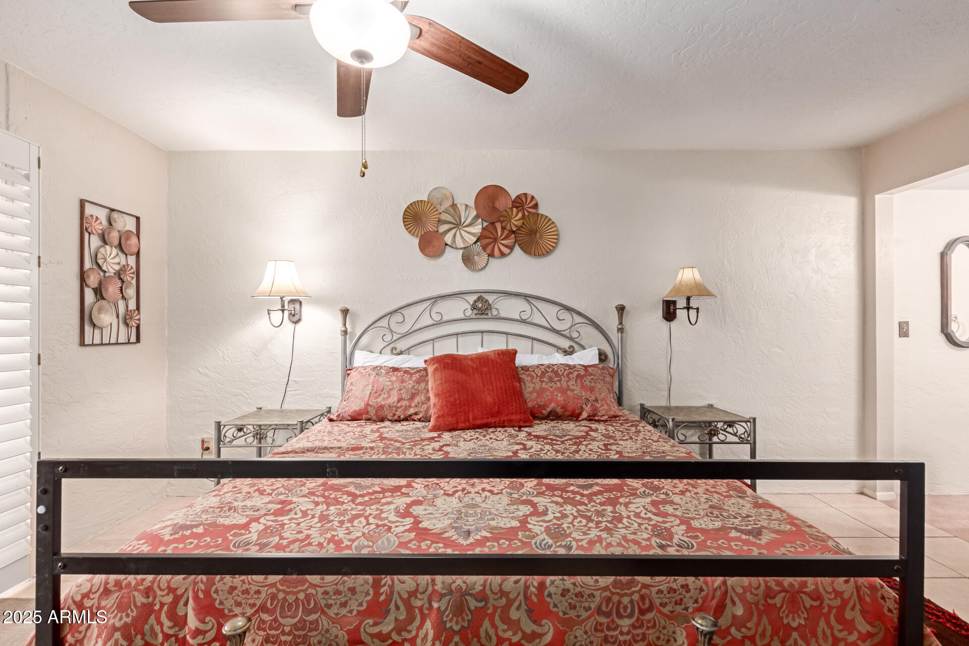 625 S PRUDENCE Road, 111