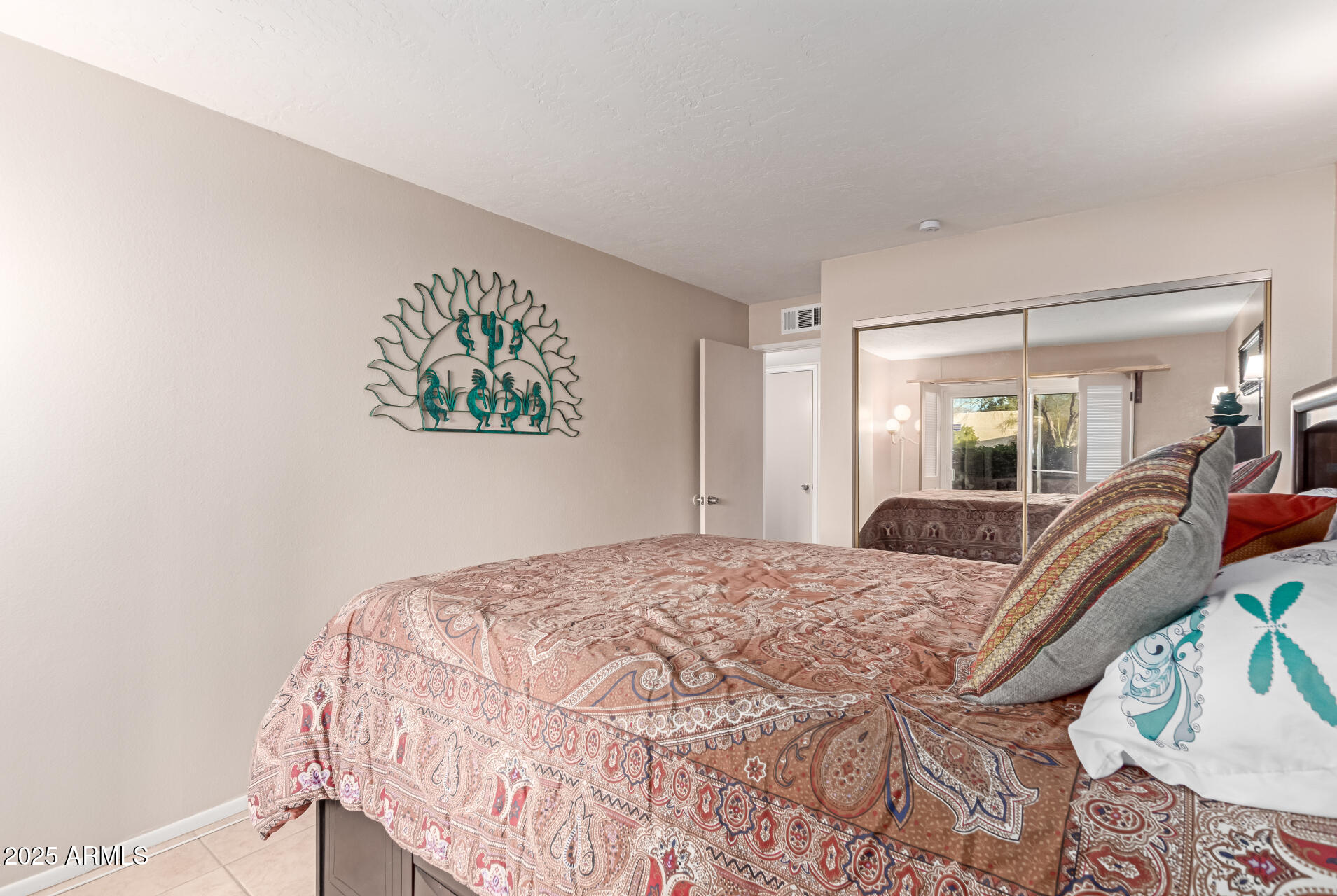 625 S PRUDENCE Road, 111