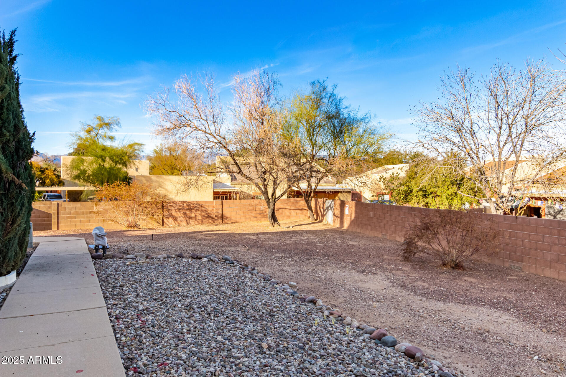 625 S PRUDENCE Road, 111