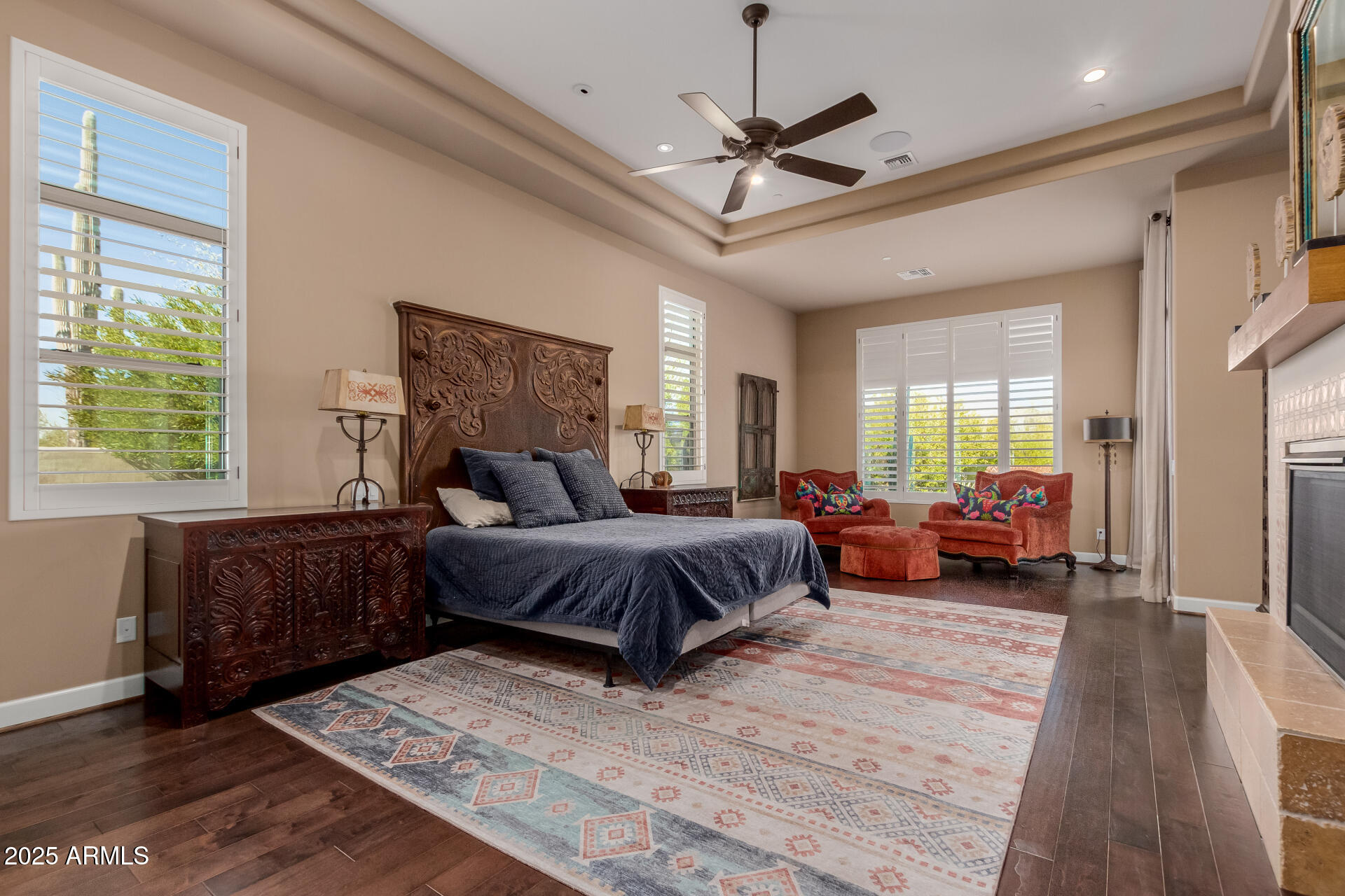 37267 NE Greythorn Circle