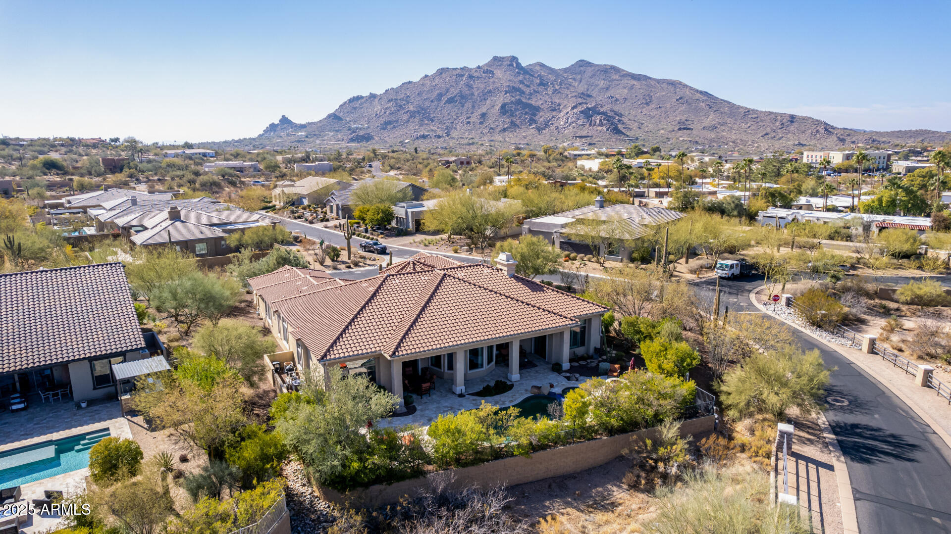 37267 NE Greythorn Circle
