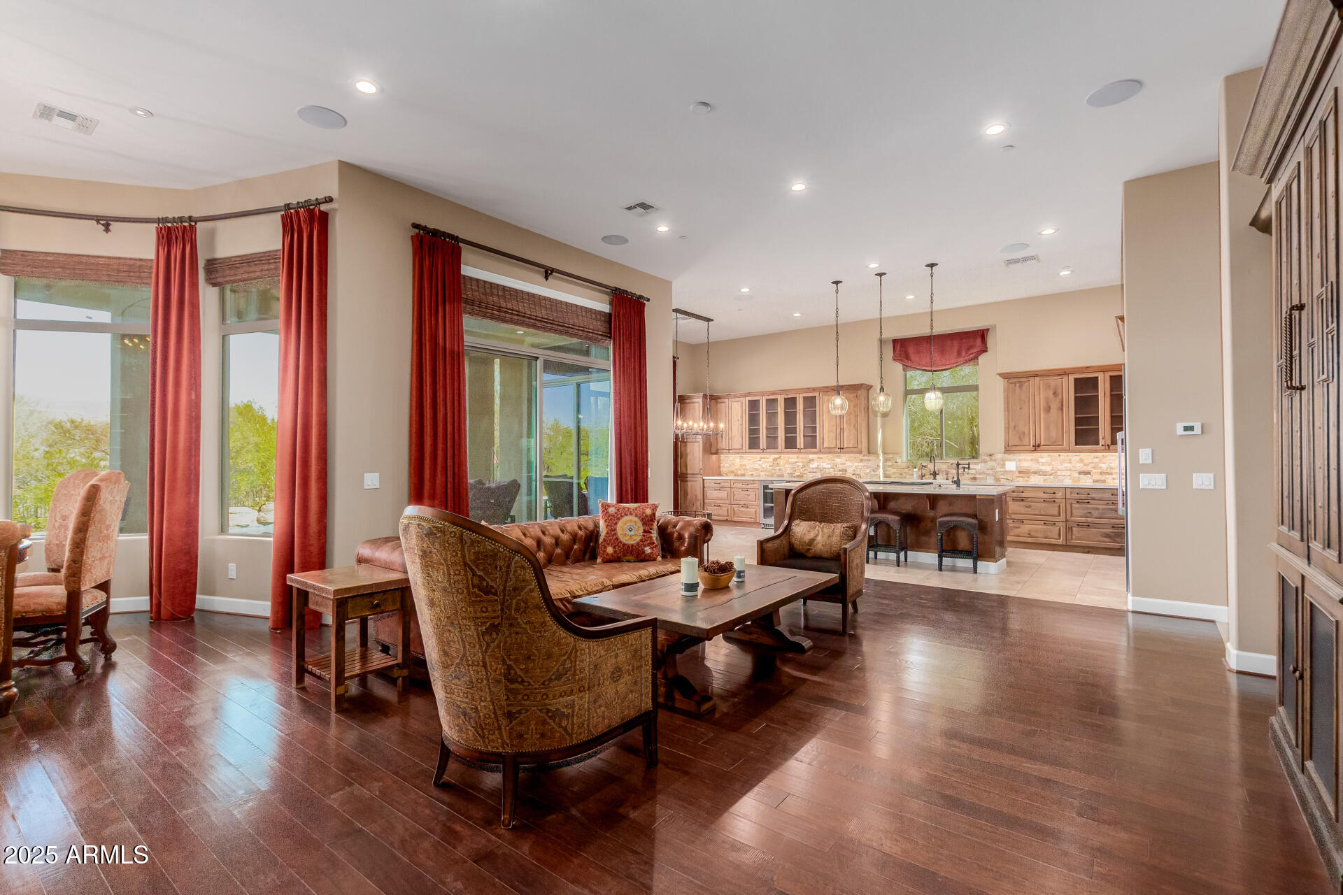 37267 NE Greythorn Circle