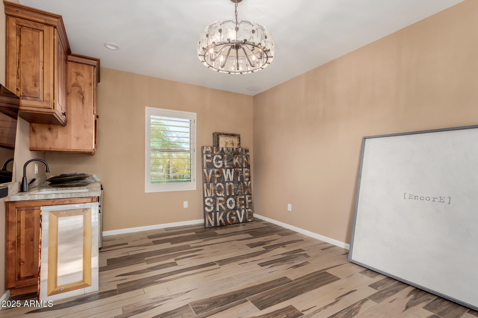 37267 NE Greythorn Circle