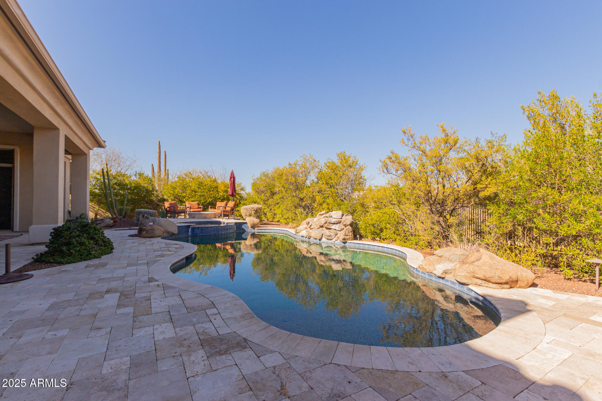 37267 NE Greythorn Circle