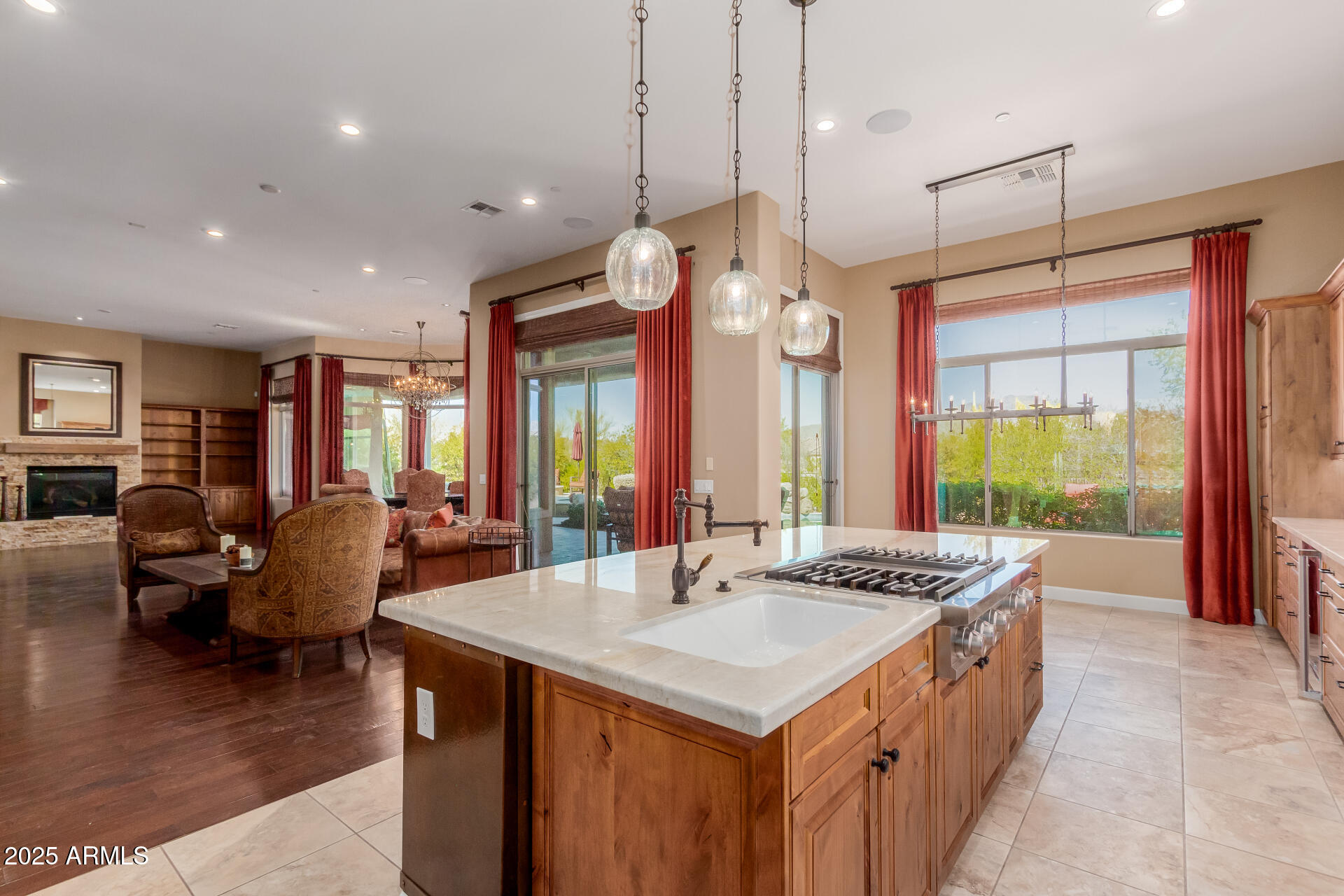37267 NE Greythorn Circle