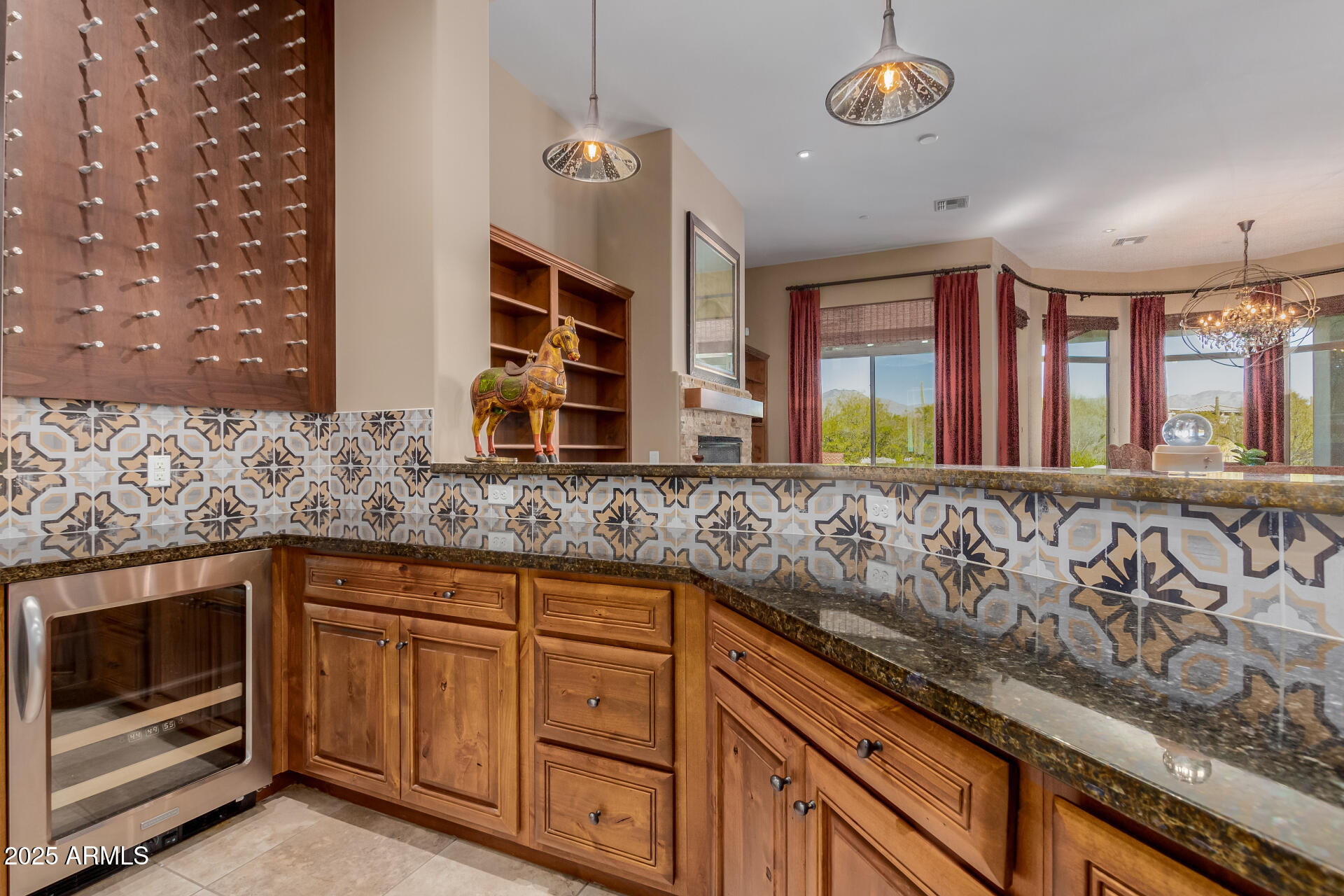 37267 NE Greythorn Circle