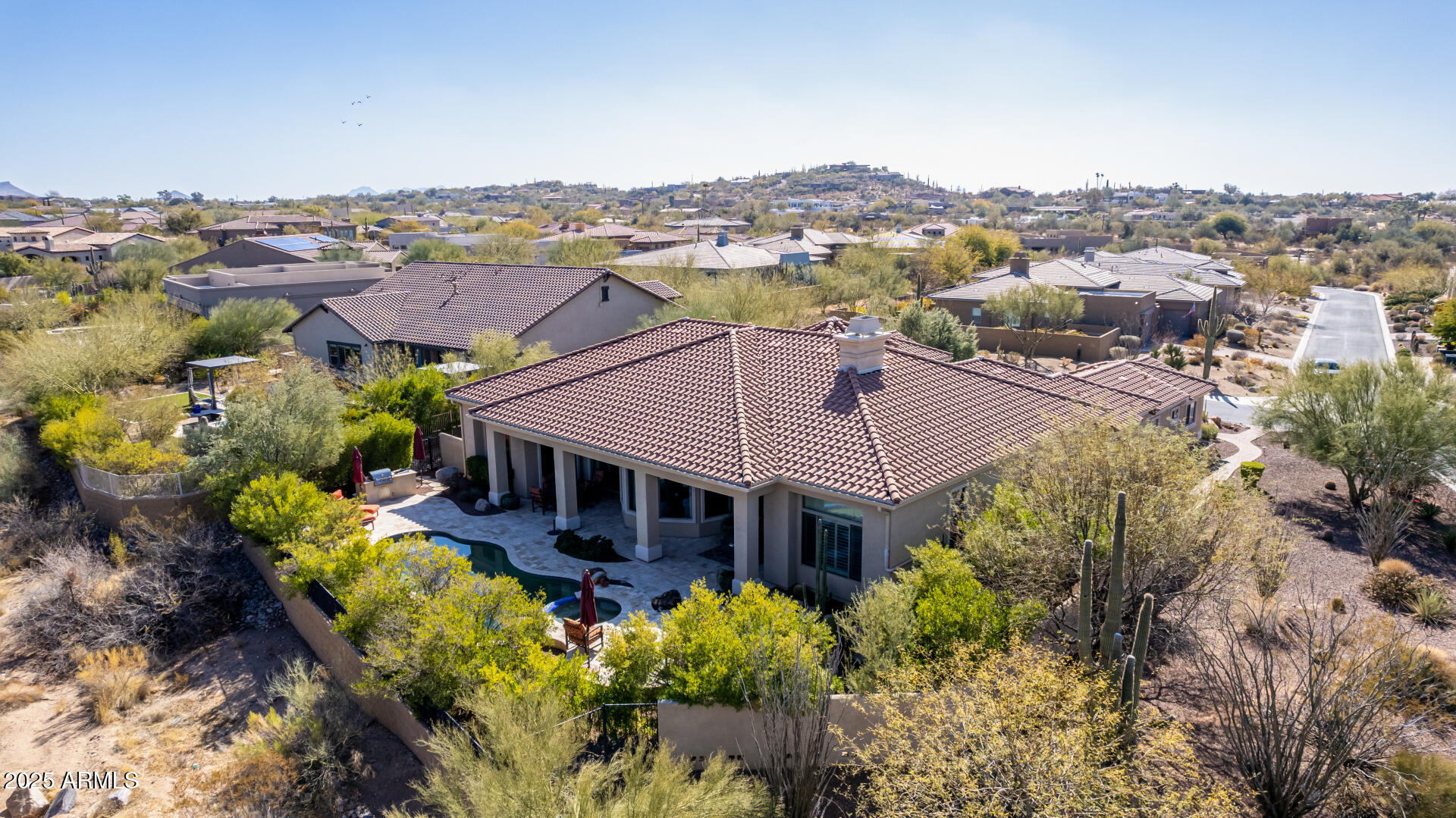 37267 NE Greythorn Circle