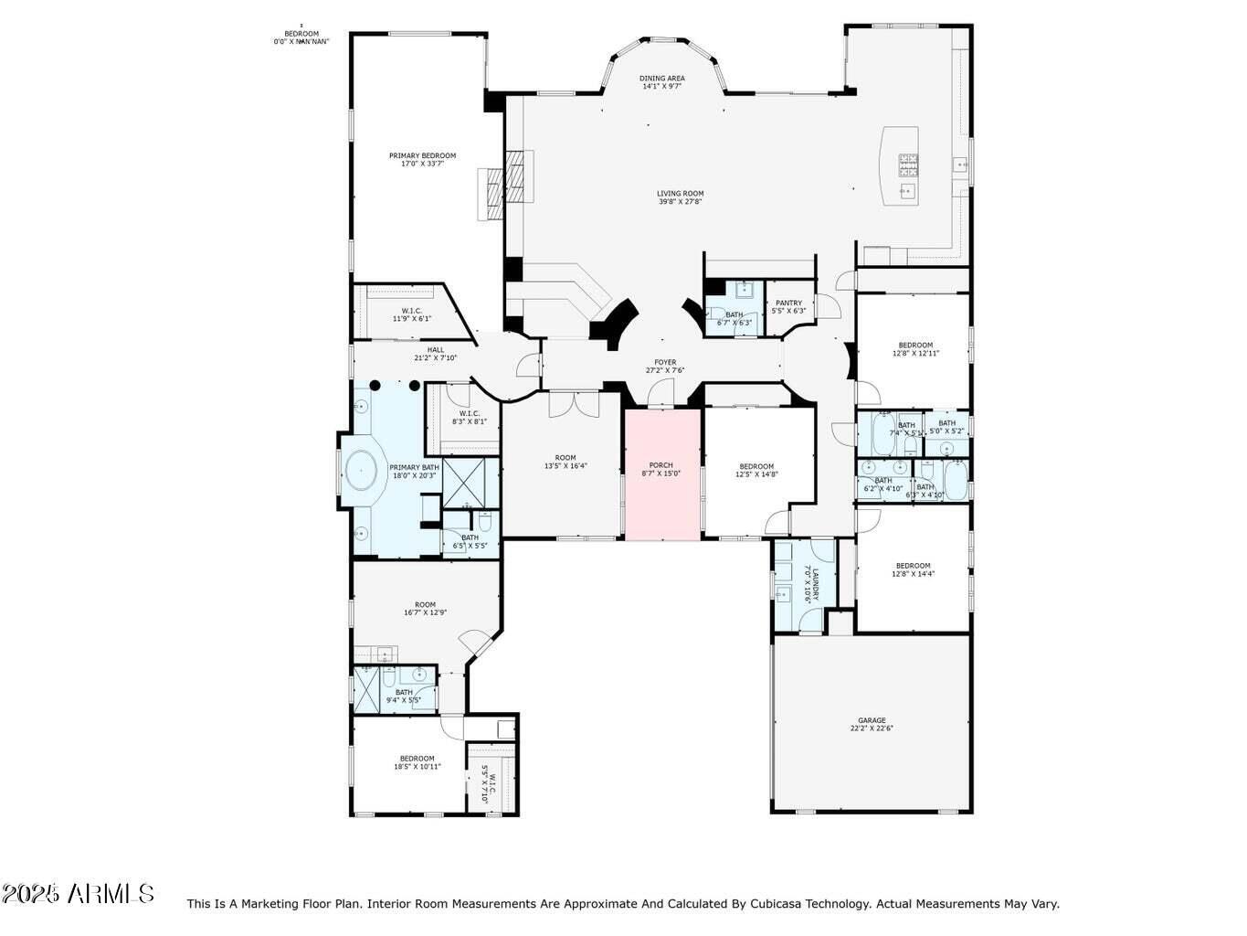 37267 NE Greythorn Circle