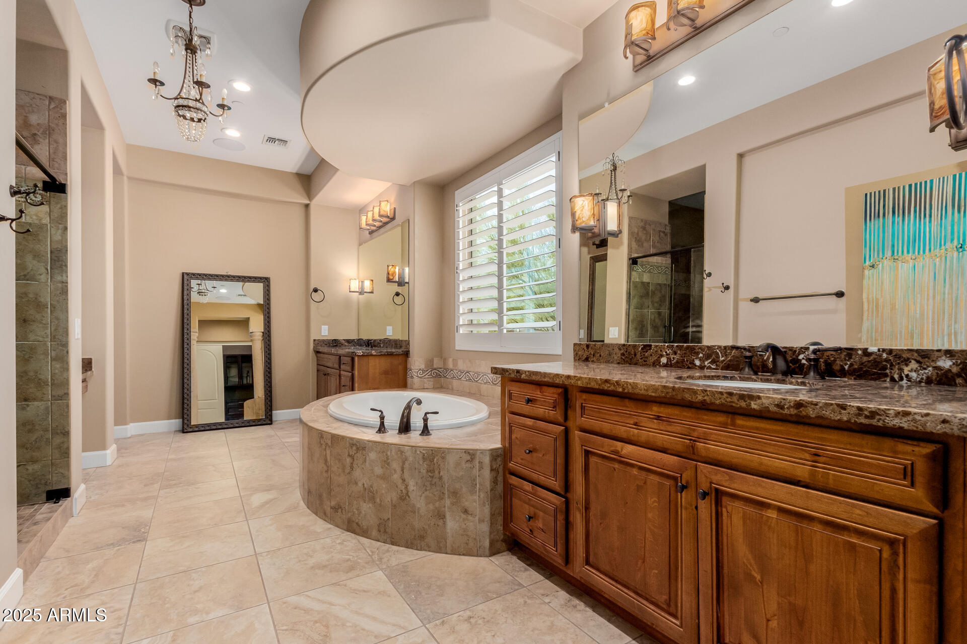 37267 NE Greythorn Circle