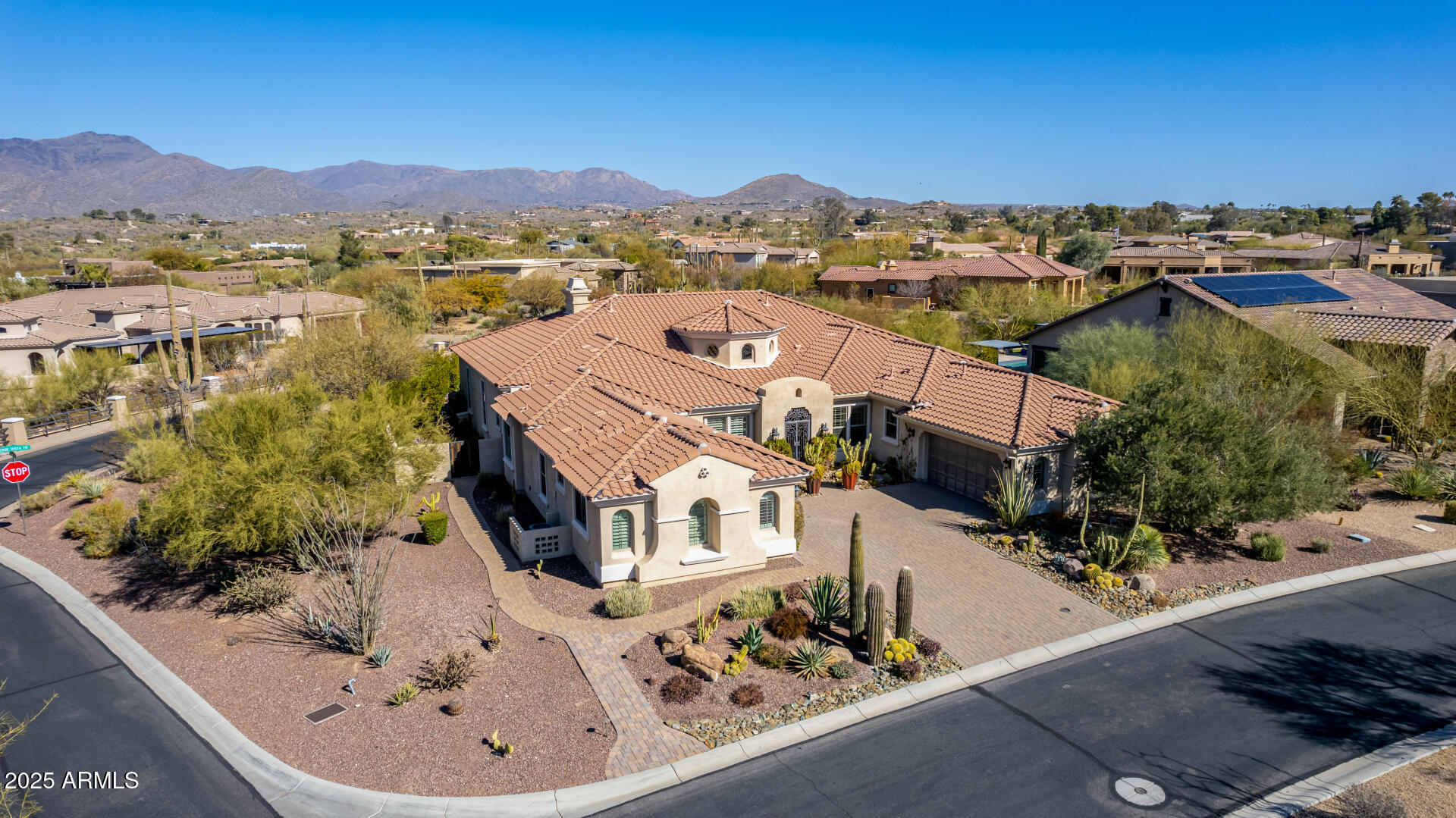 37267 NE Greythorn Circle