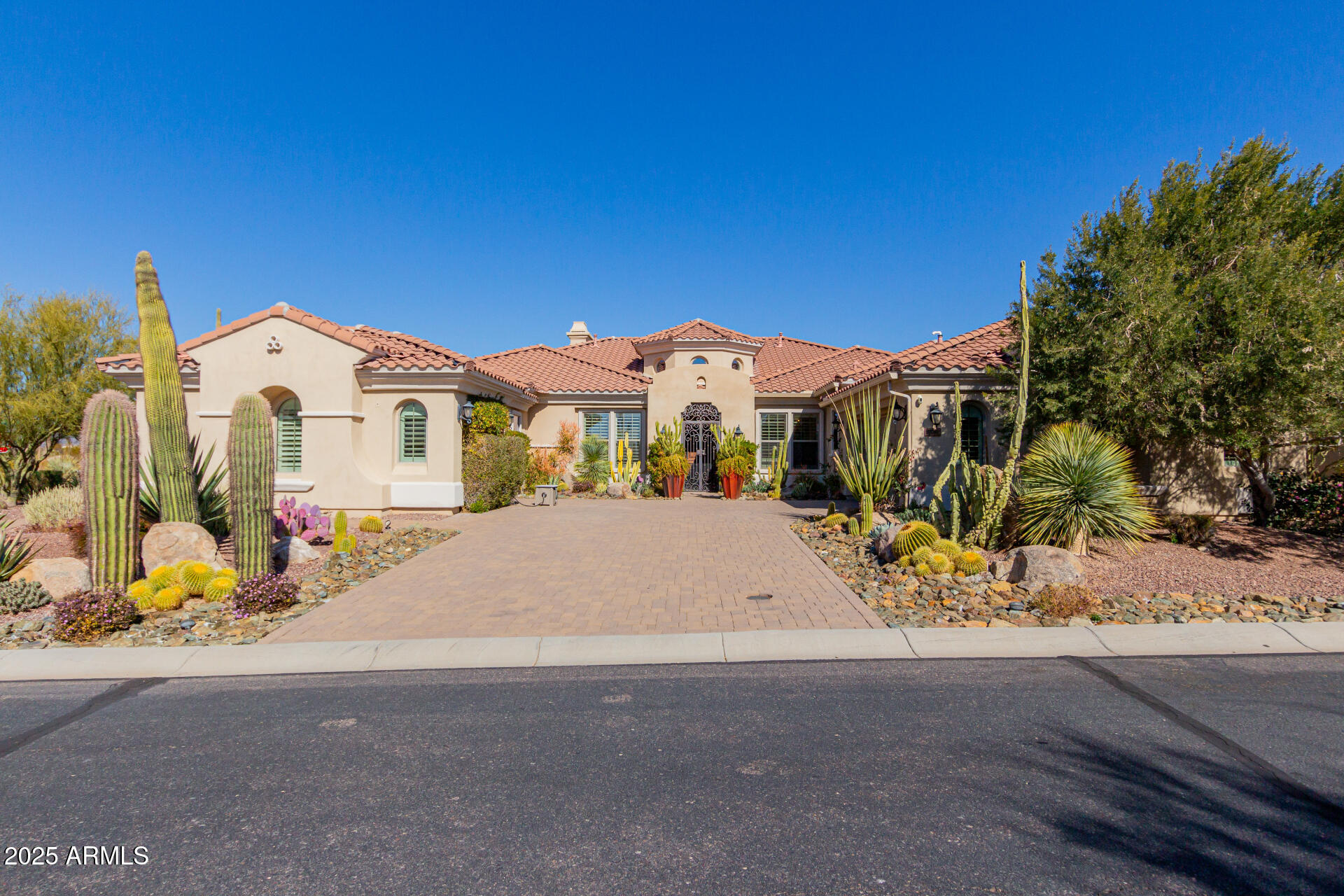 37267 NE Greythorn Circle