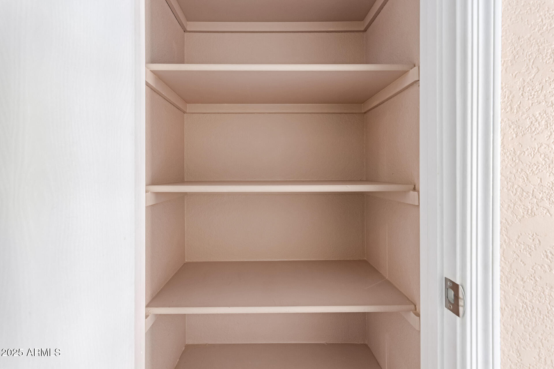 9600 N 96TH Street, 257