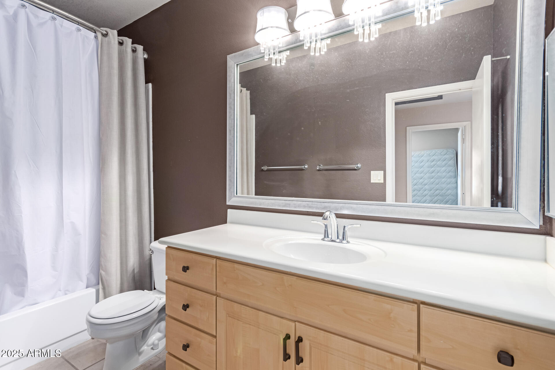 9600 N 96TH Street, 257