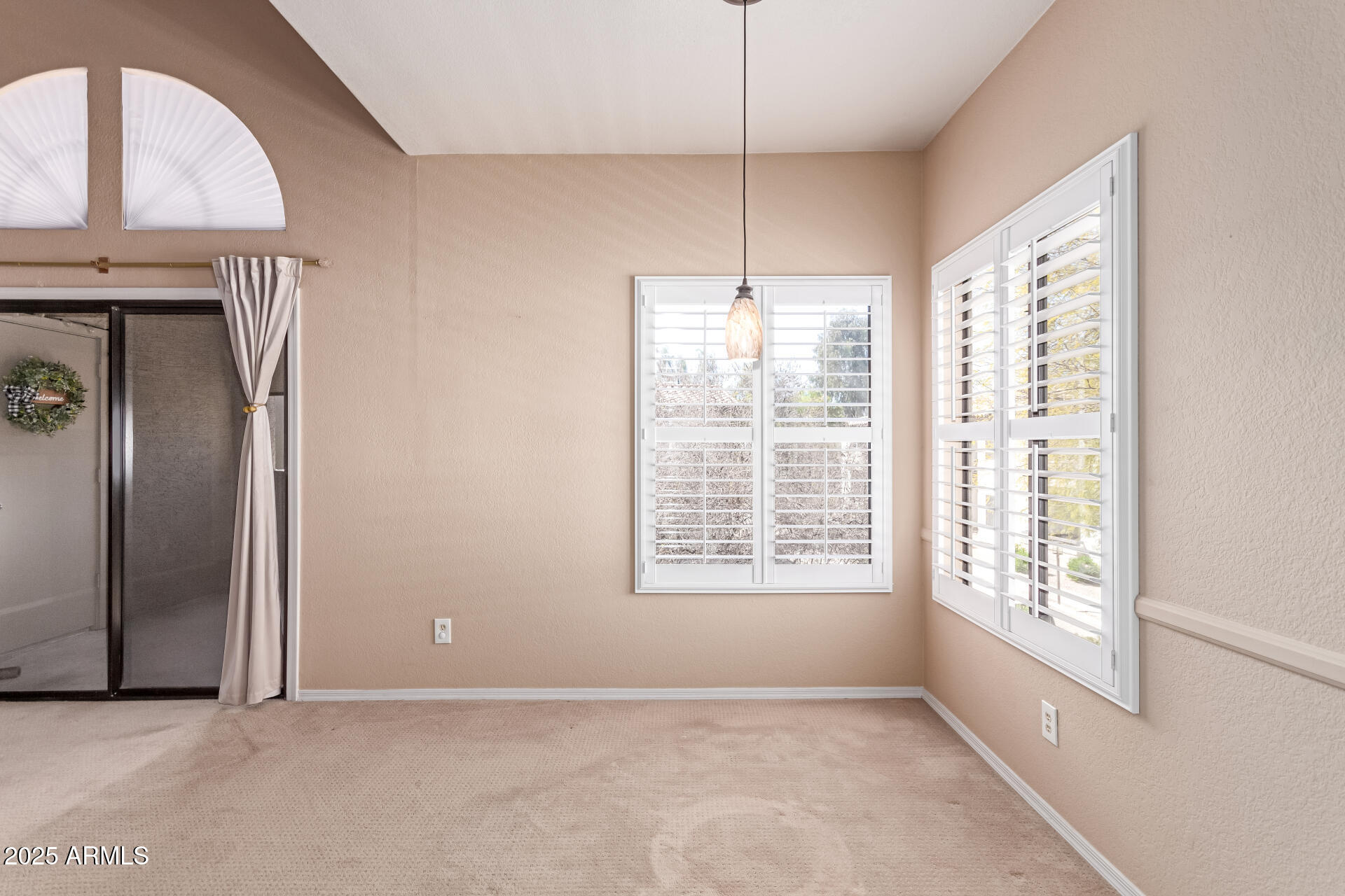 9600 N 96TH Street, 257