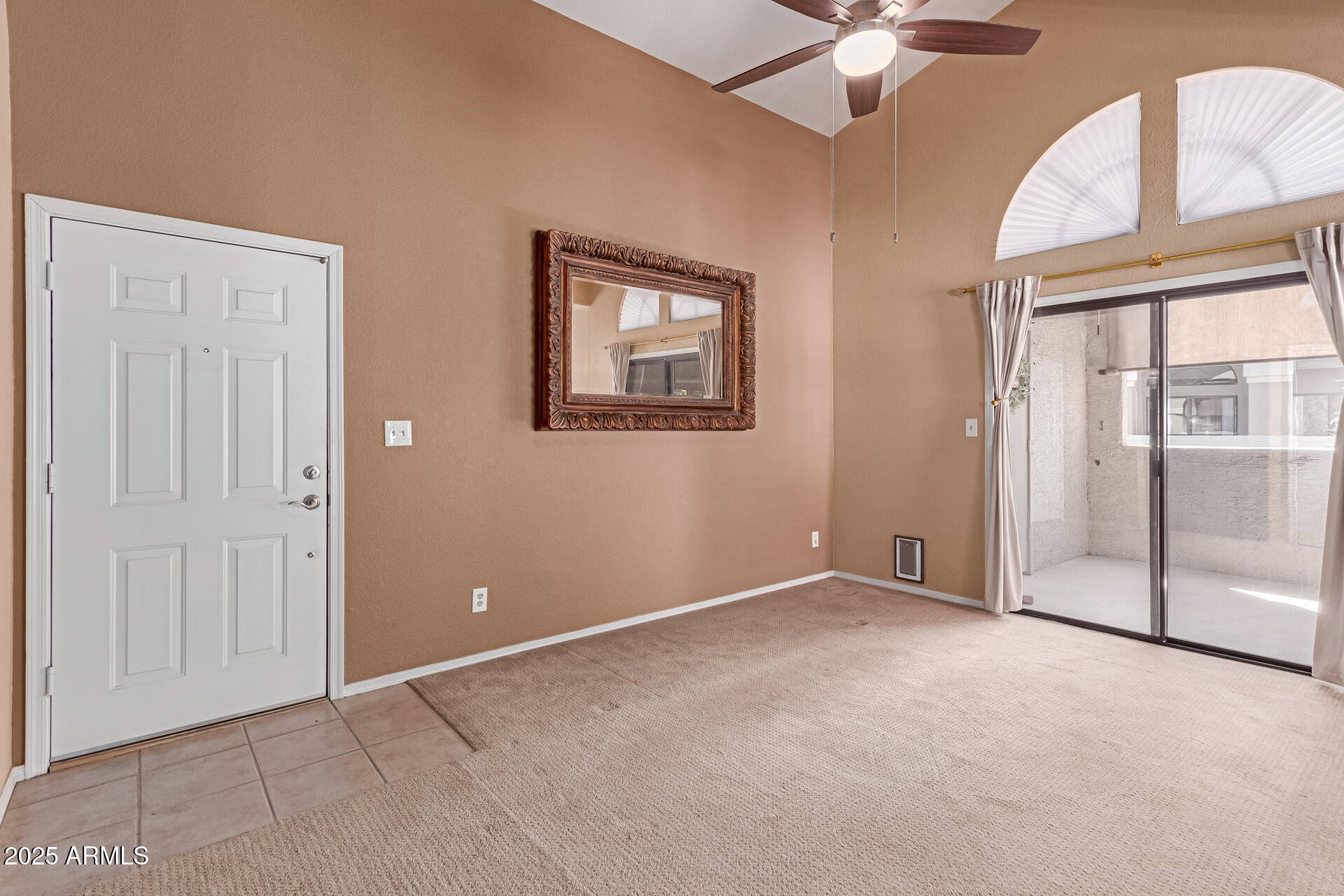 9600 N 96TH Street, 257