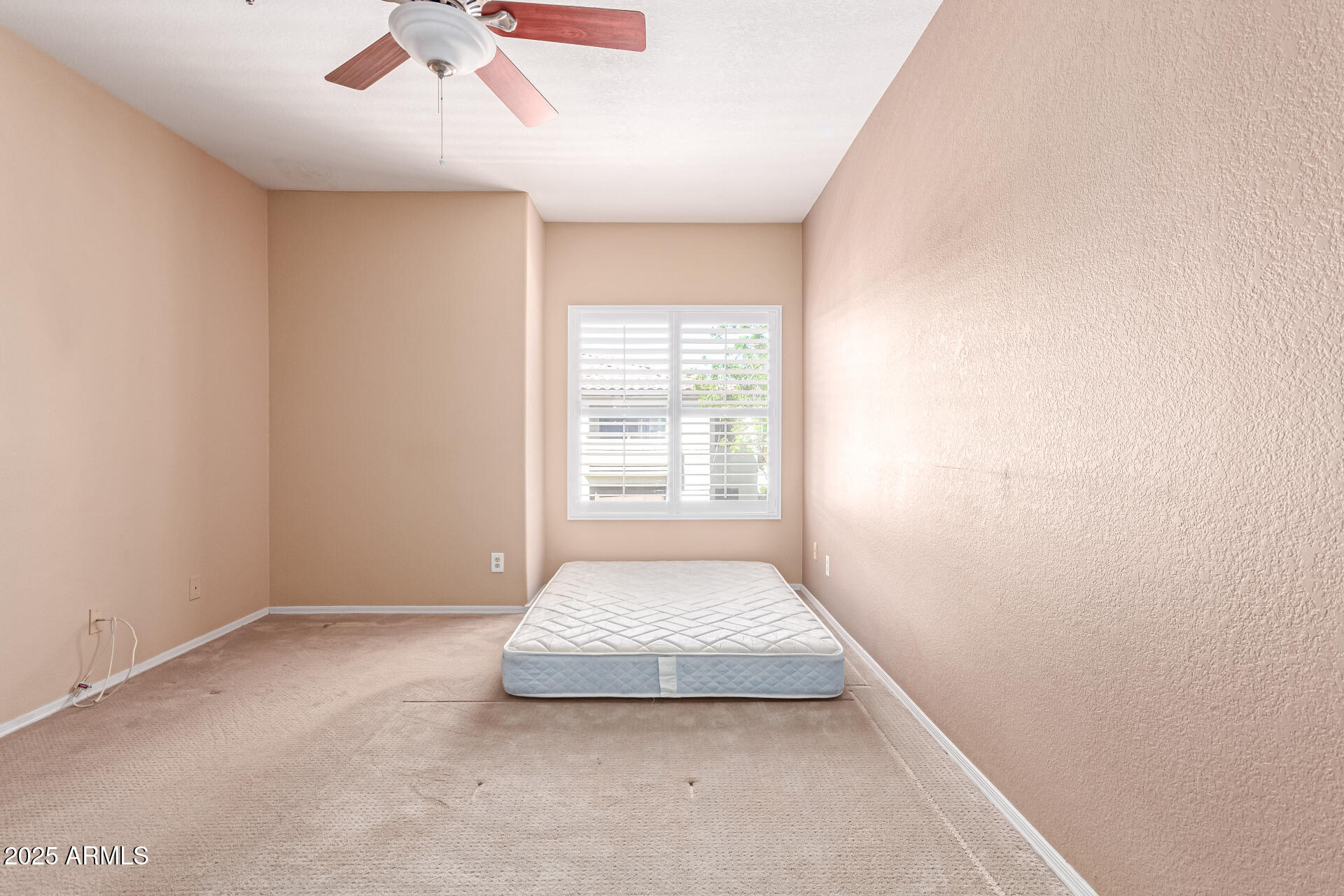 9600 N 96TH Street, 257