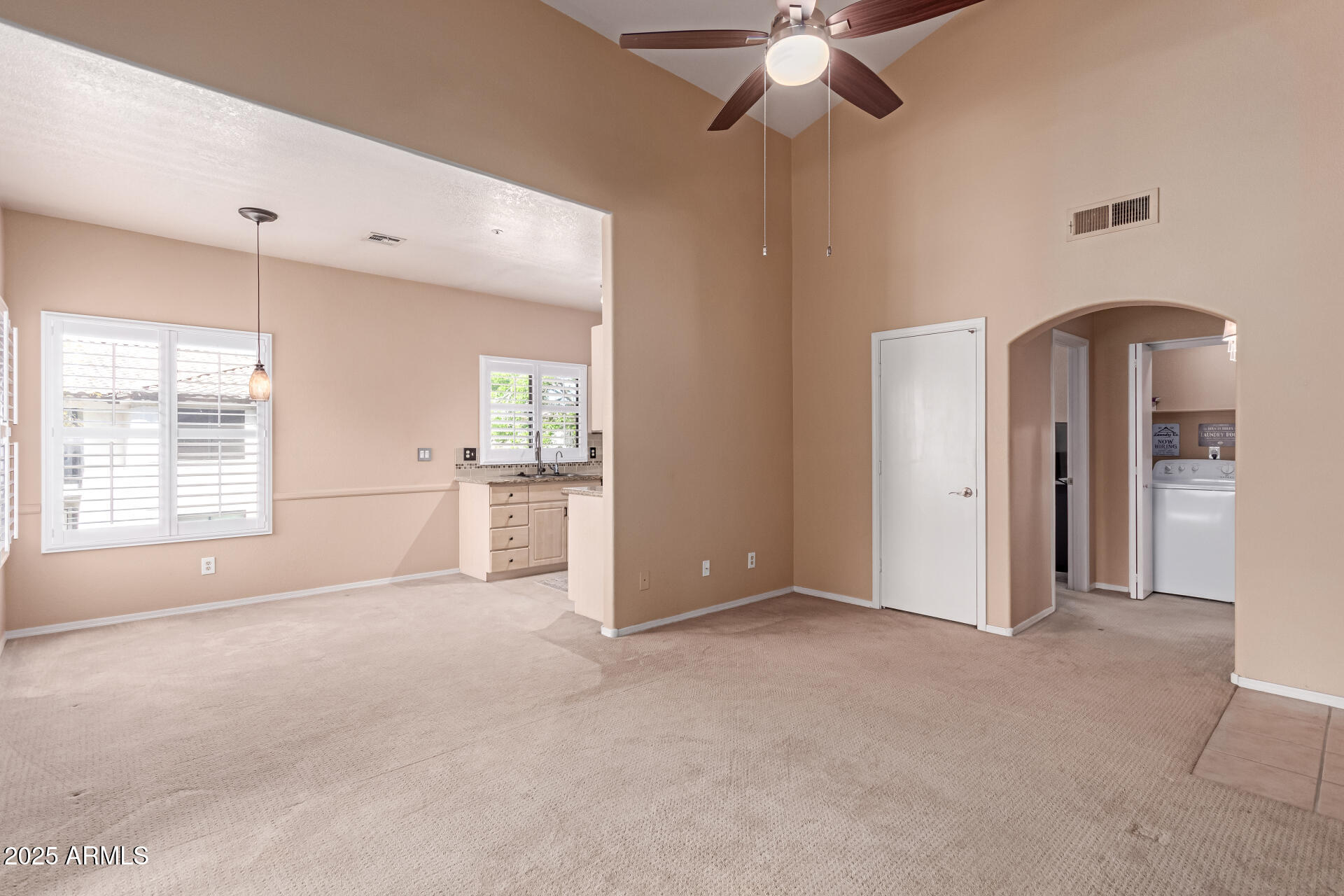 9600 N 96TH Street, 257