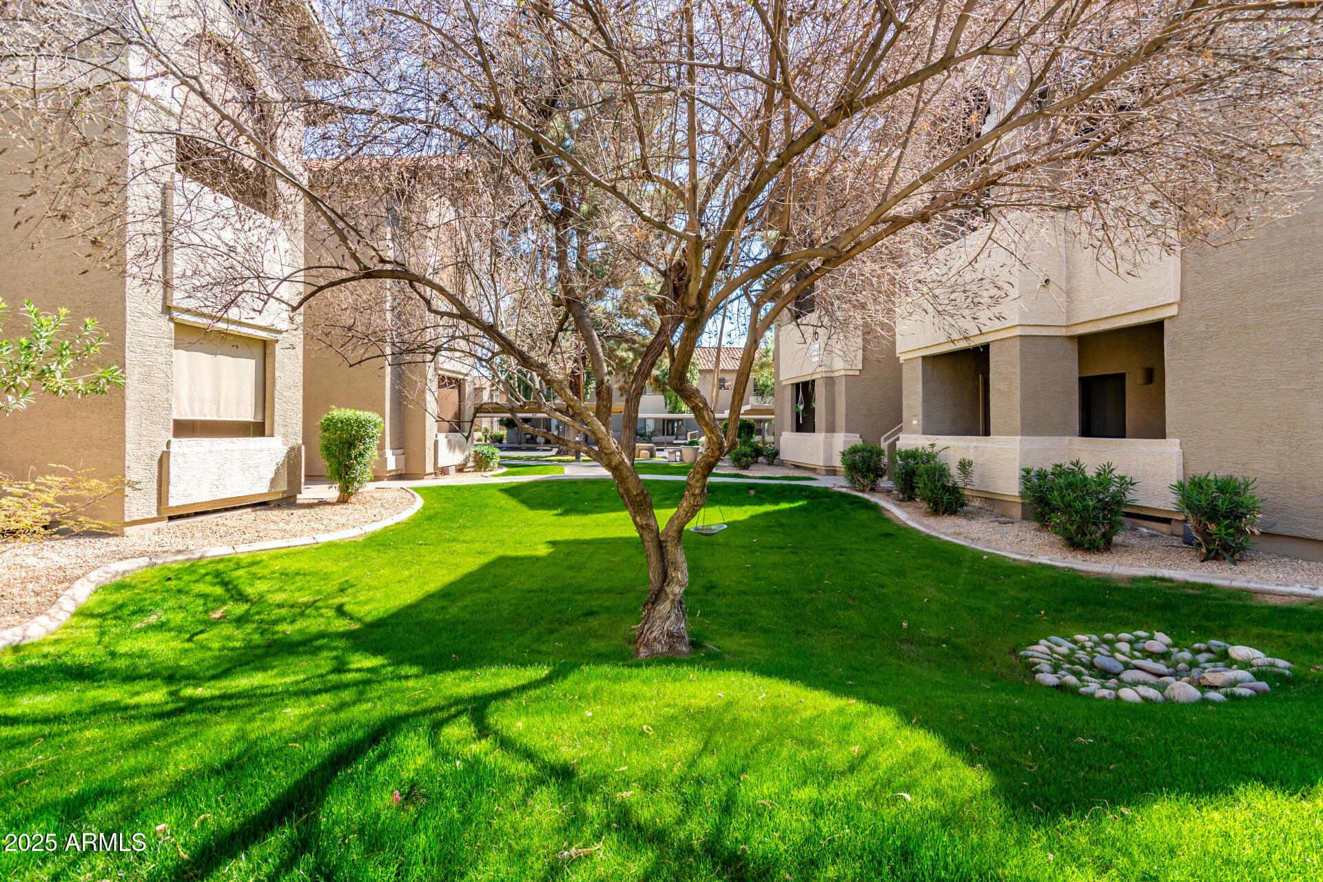 9600 N 96TH Street, 257