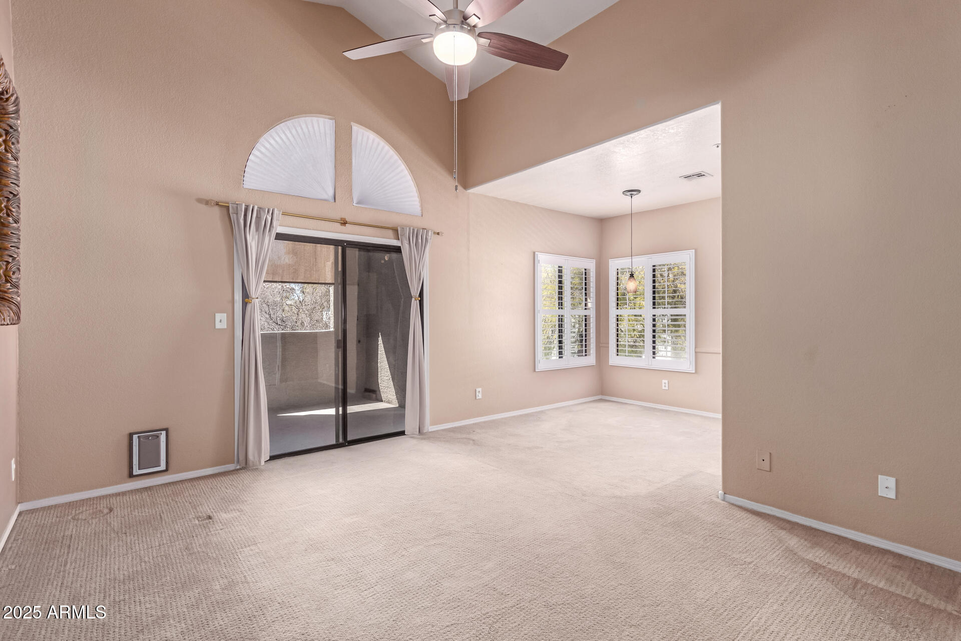 9600 N 96TH Street, 257