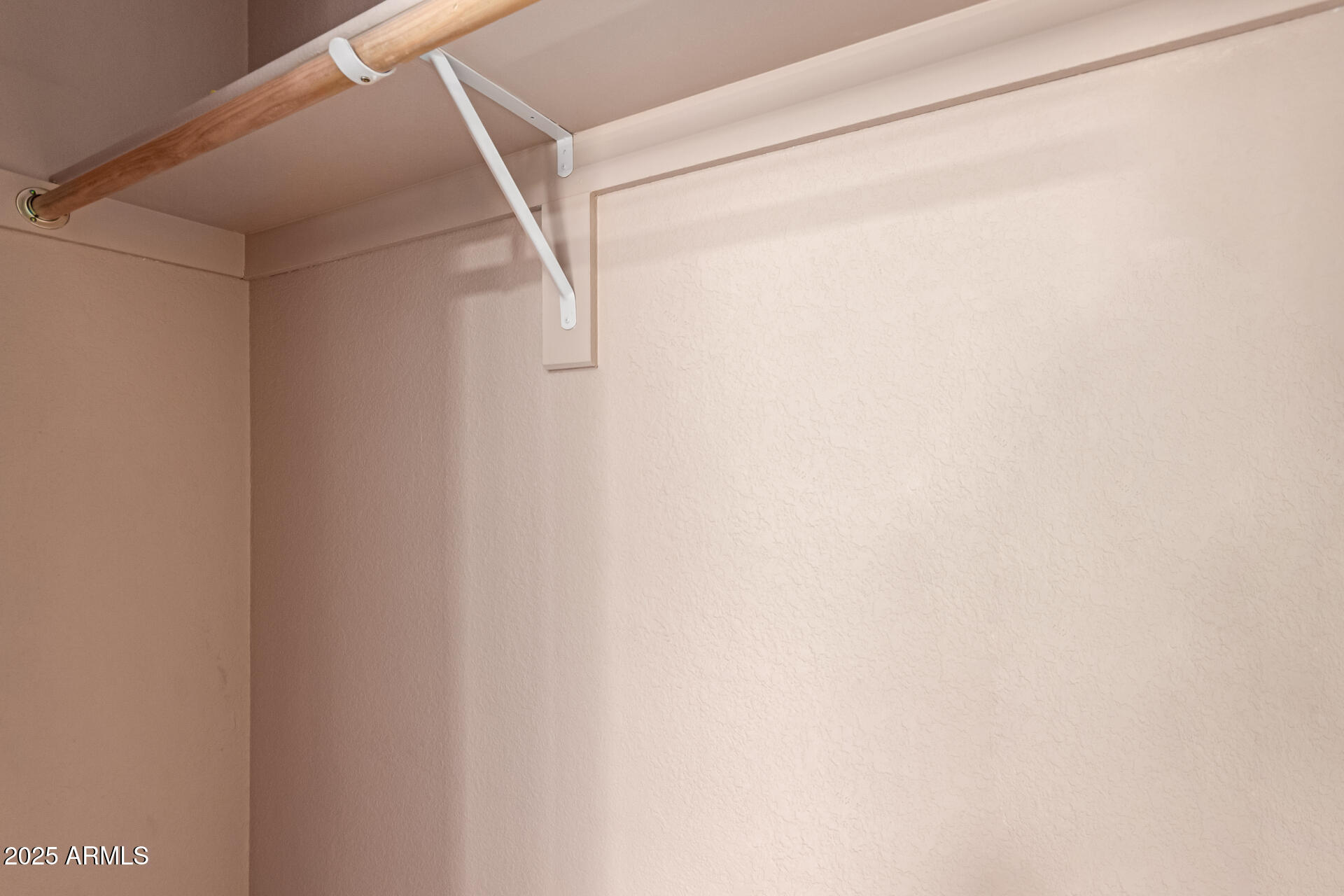 9600 N 96TH Street, 257